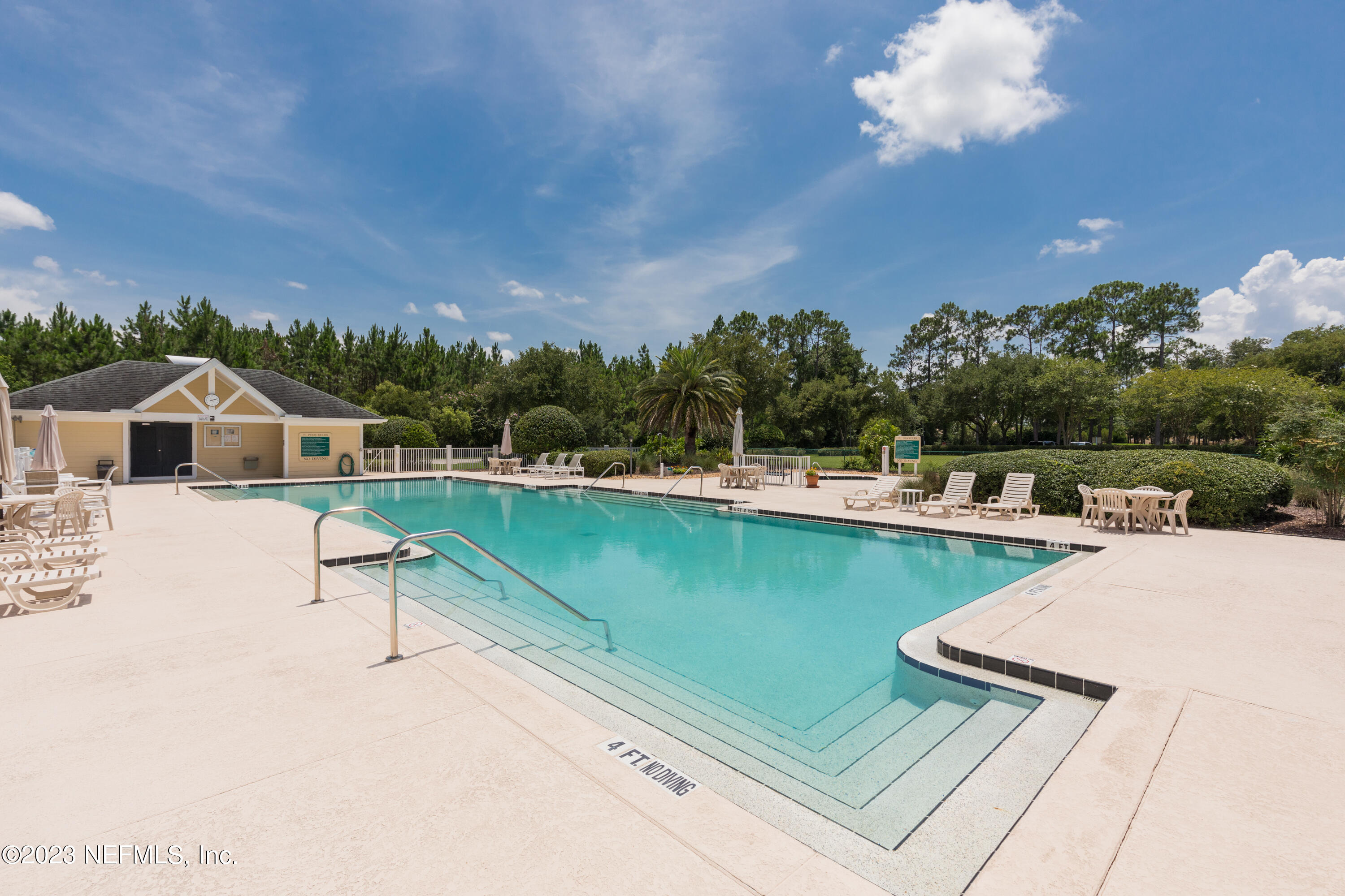 310 North Shore Circle, Unit 722 St. Augustine, FL 32092 - Photo 11 of 39 077-453A3296
