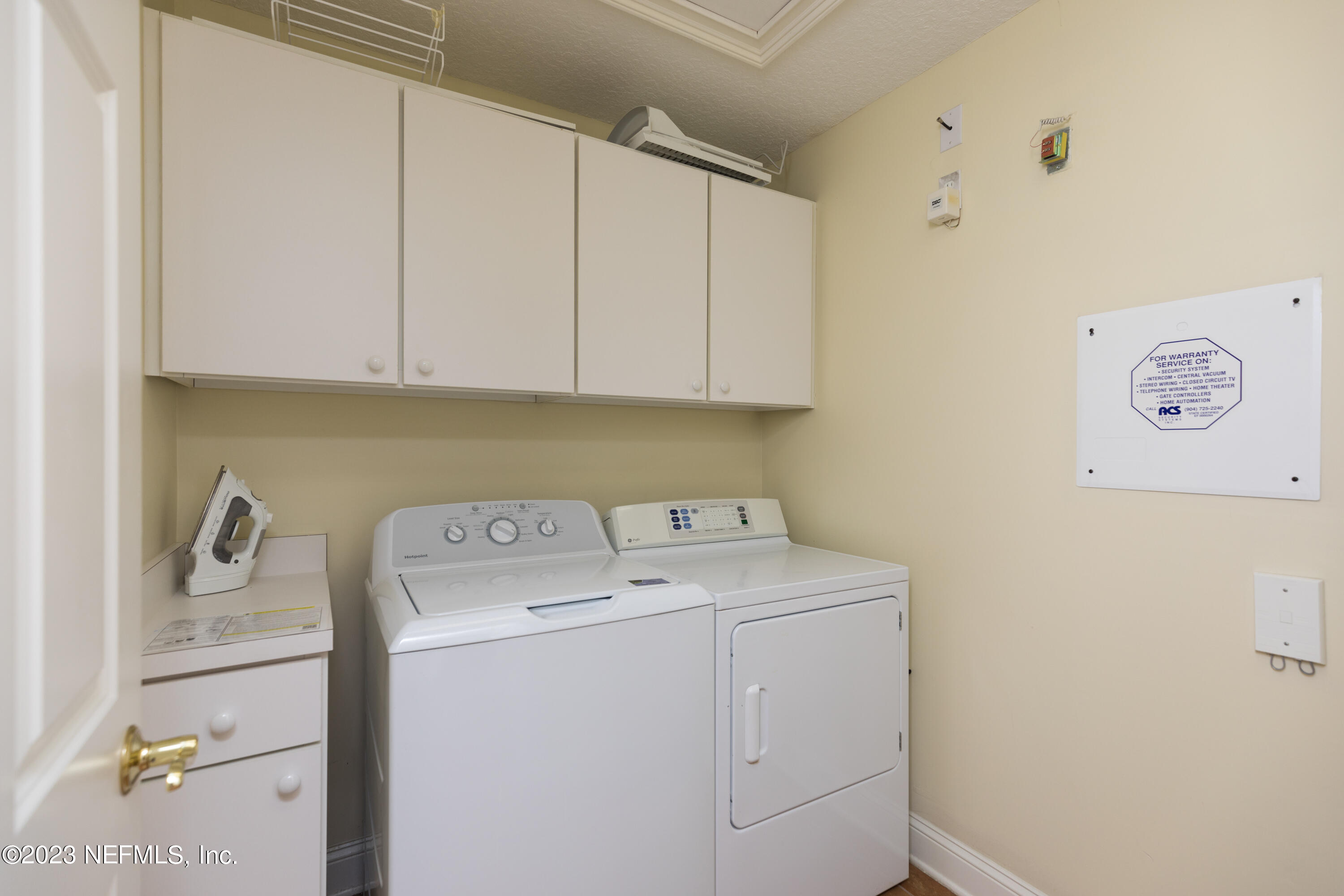 310 North Shore Circle, Unit 722 St. Augustine, FL 32092 - Photo 14 of 39 453A4626