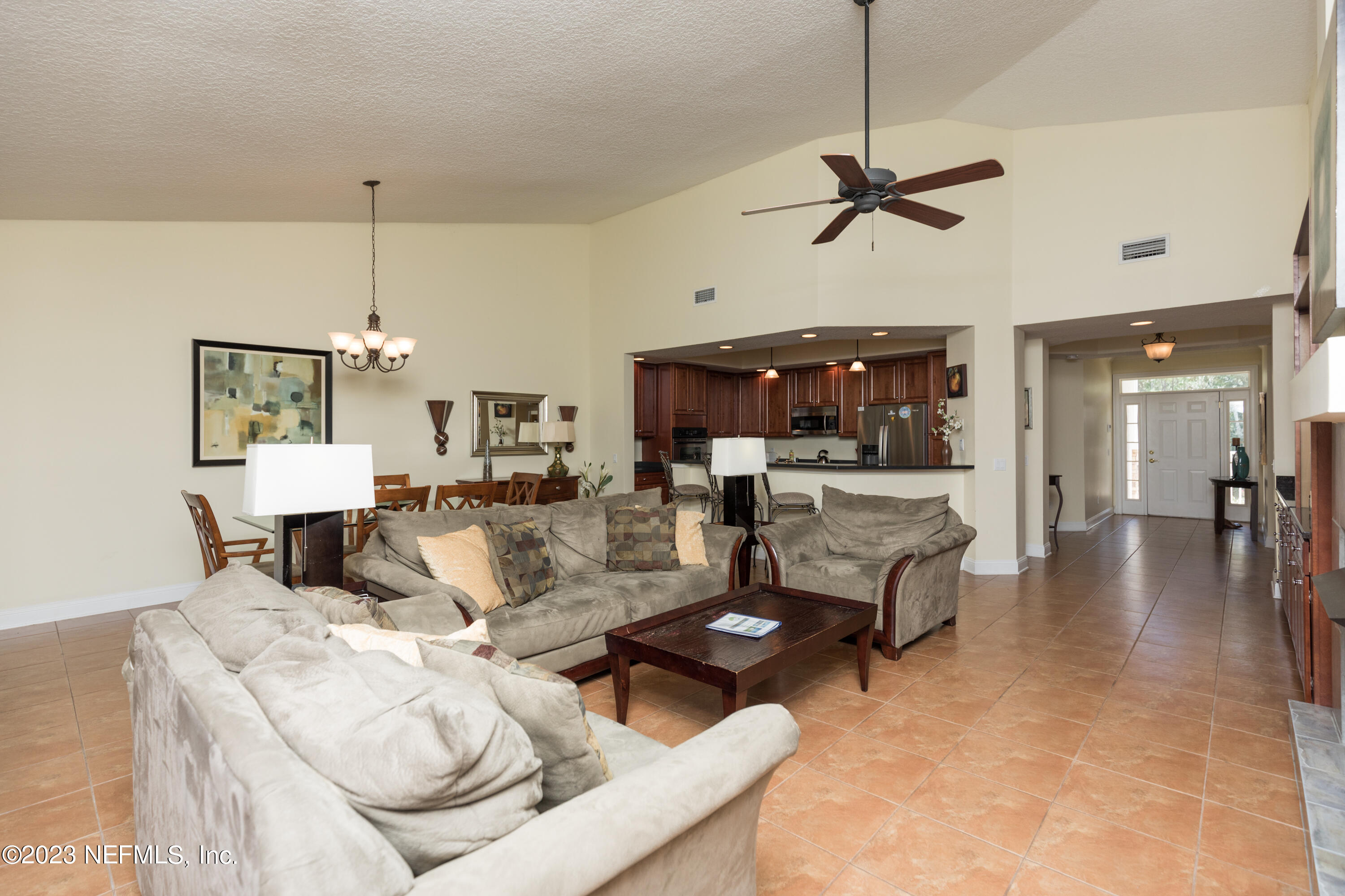 310 North Shore Circle, Unit 722 St. Augustine, FL 32092 - Photo 16 of 39 453A4630