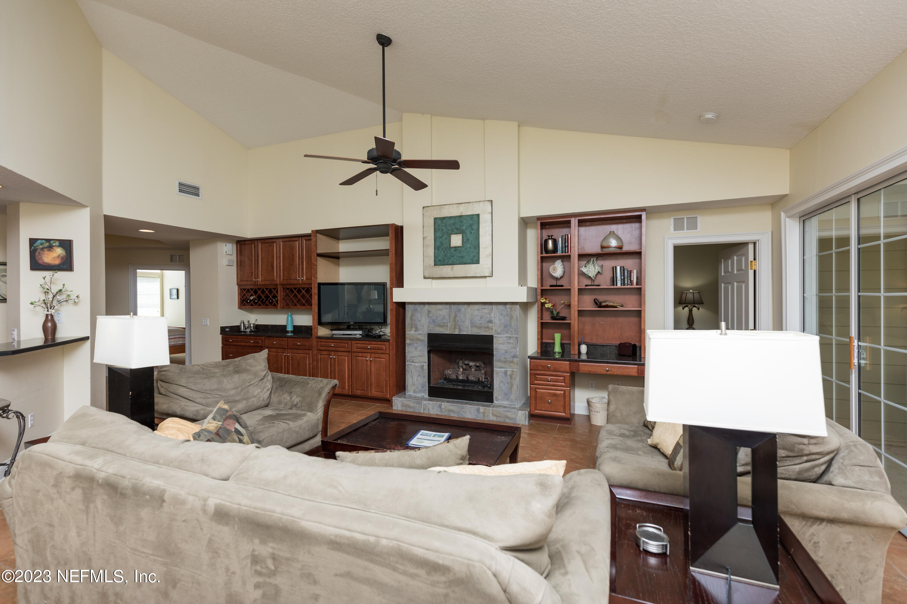 310 North Shore Circle, Unit 722 St. Augustine, FL 32092 - Photo 18 of 39 453A4632