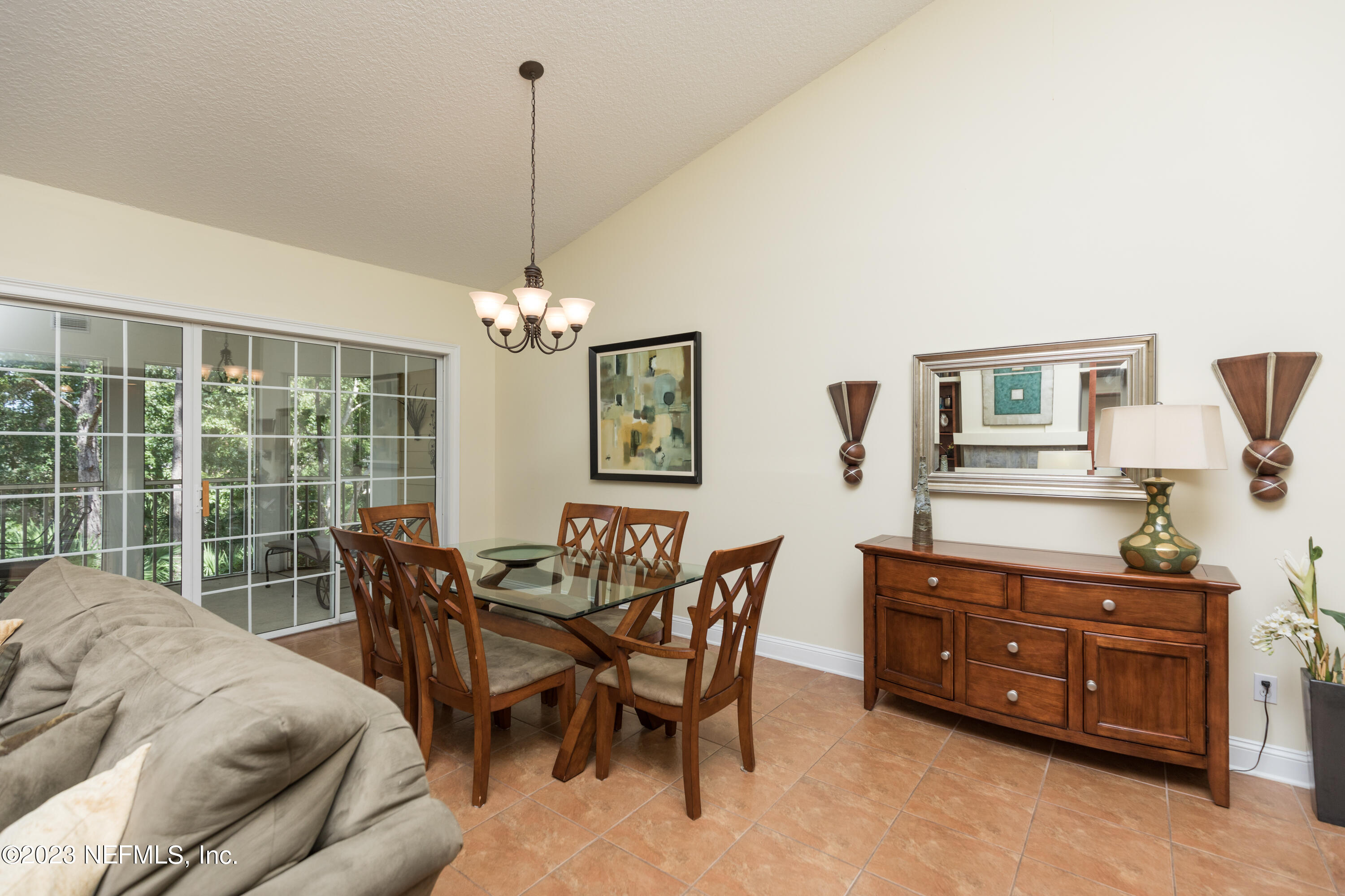 310 North Shore Circle, Unit 722 St. Augustine, FL 32092 - Photo 19 of 39 453A4634