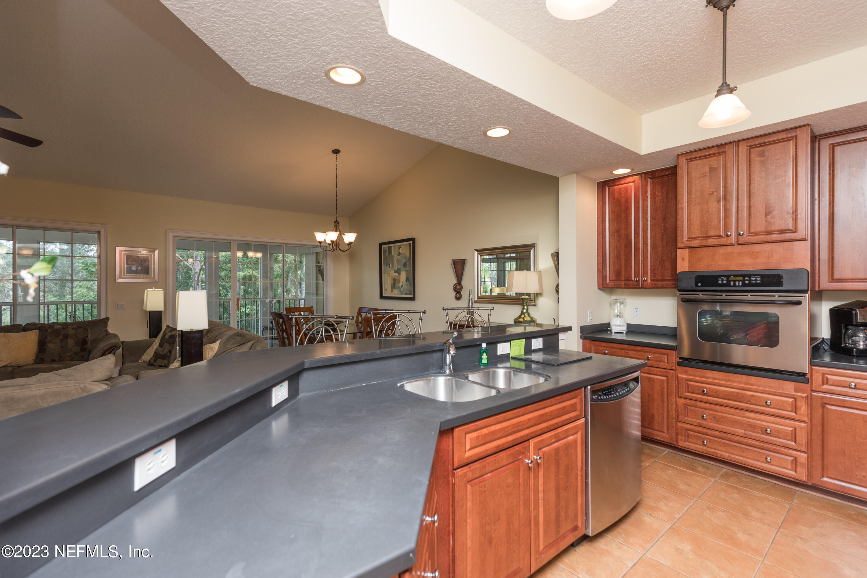 310 North Shore Circle, Unit 722 St. Augustine, FL 32092 - Photo 20 of 39 453A4642