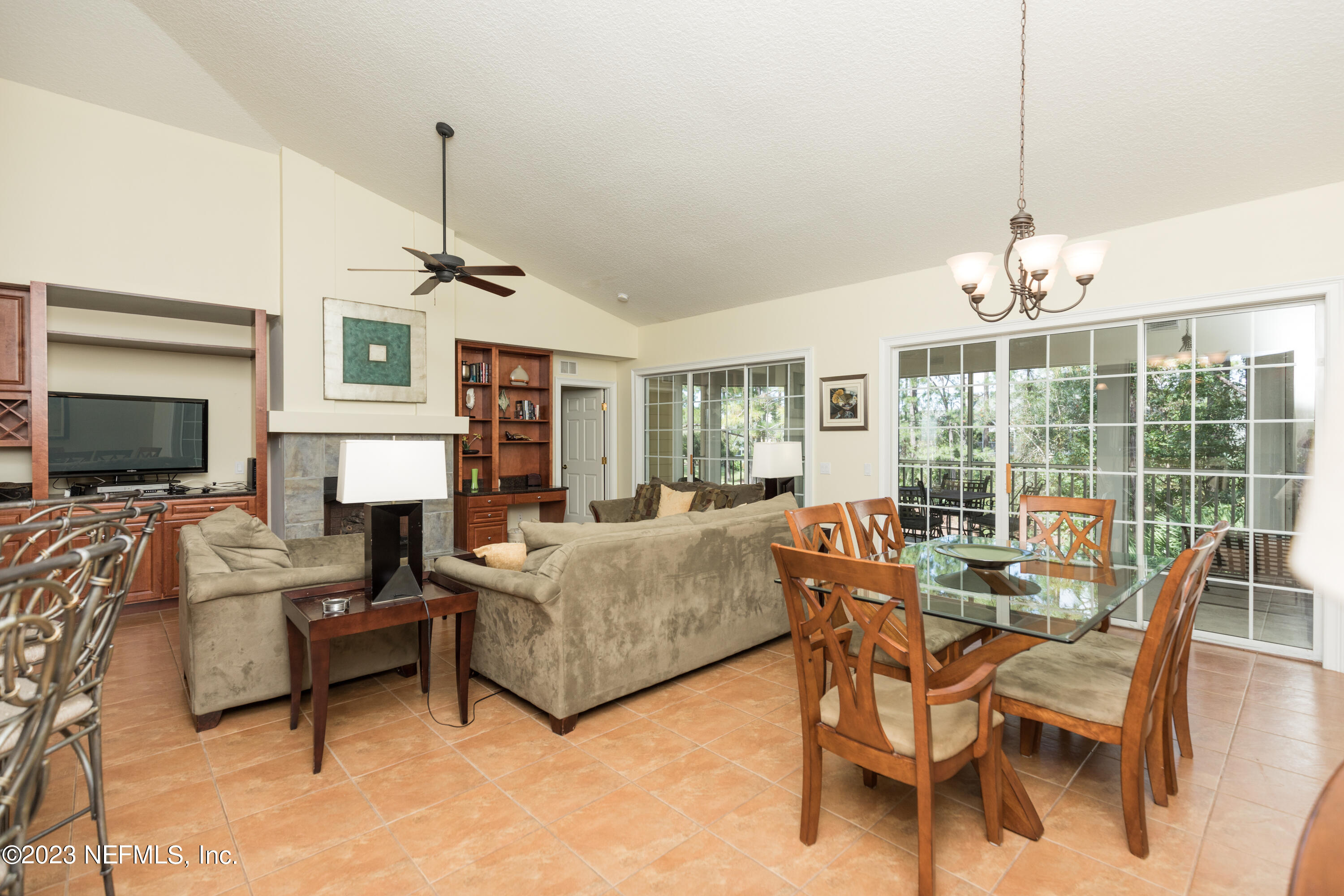 310 North Shore Circle, Unit 722 St. Augustine, FL 32092 - Photo 21 of 39 453A4635