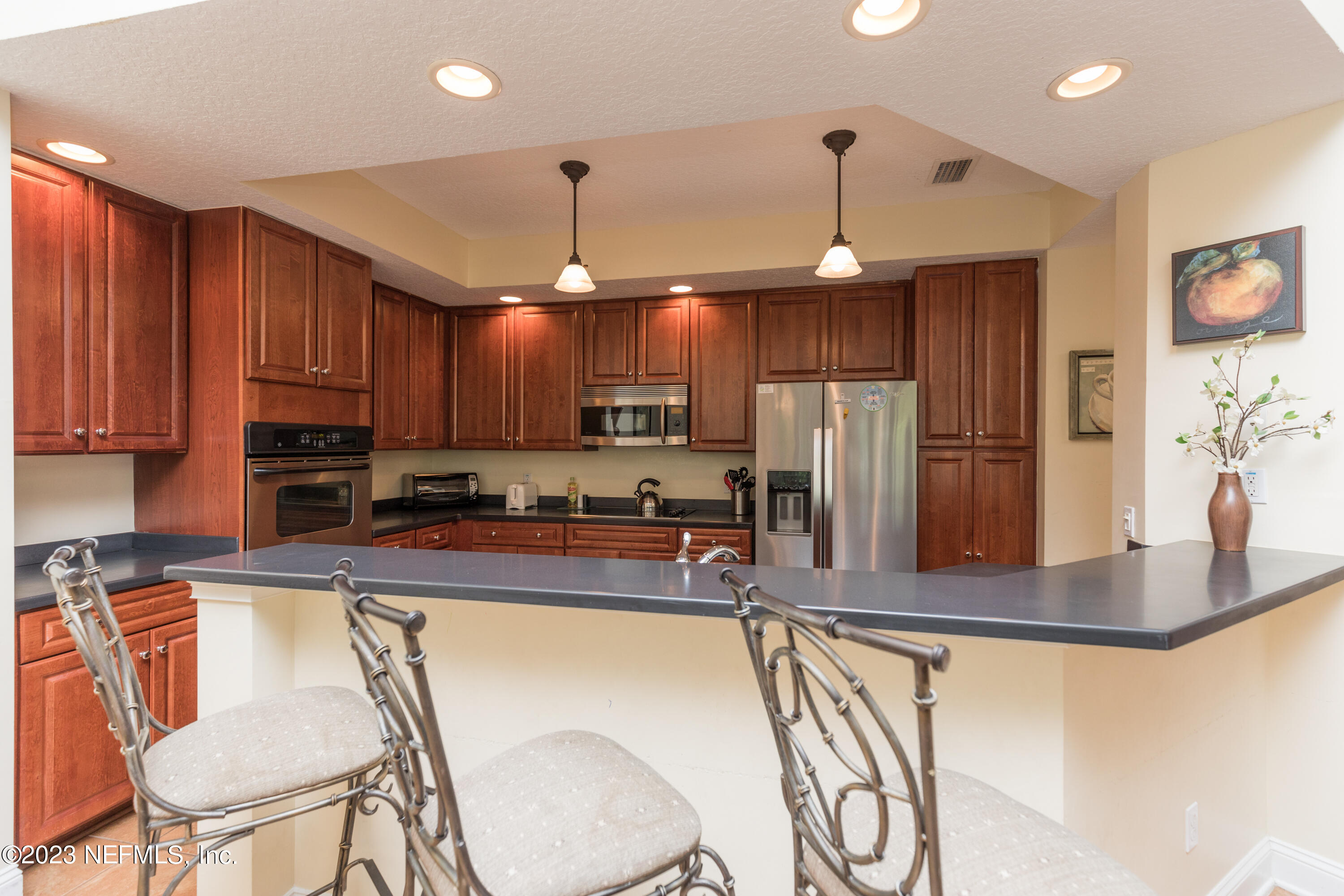 310 North Shore Circle, Unit 722 St. Augustine, FL 32092 - Photo 23 of 39 453A4638