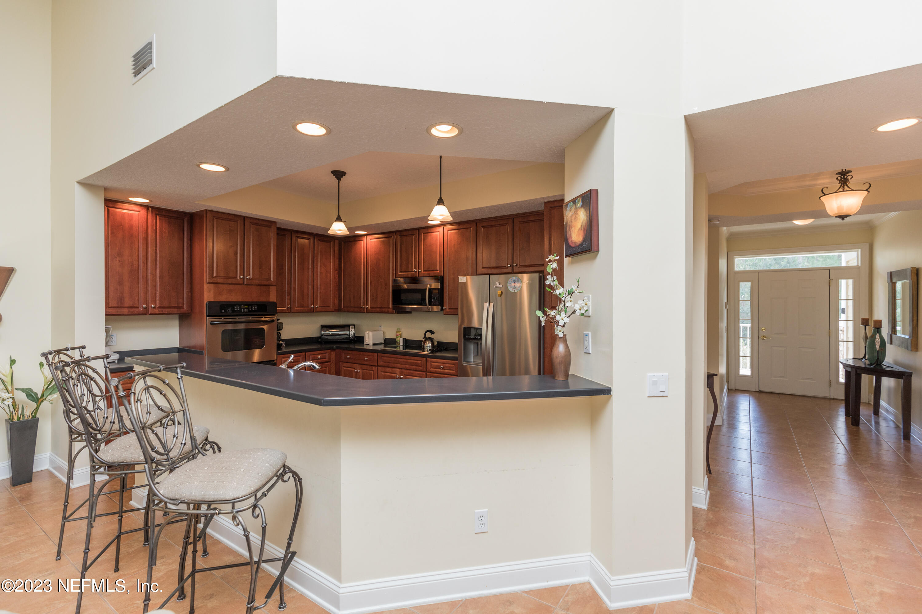 310 North Shore Circle, Unit 722 St. Augustine, FL 32092 - Photo 24 of 39 453A4639