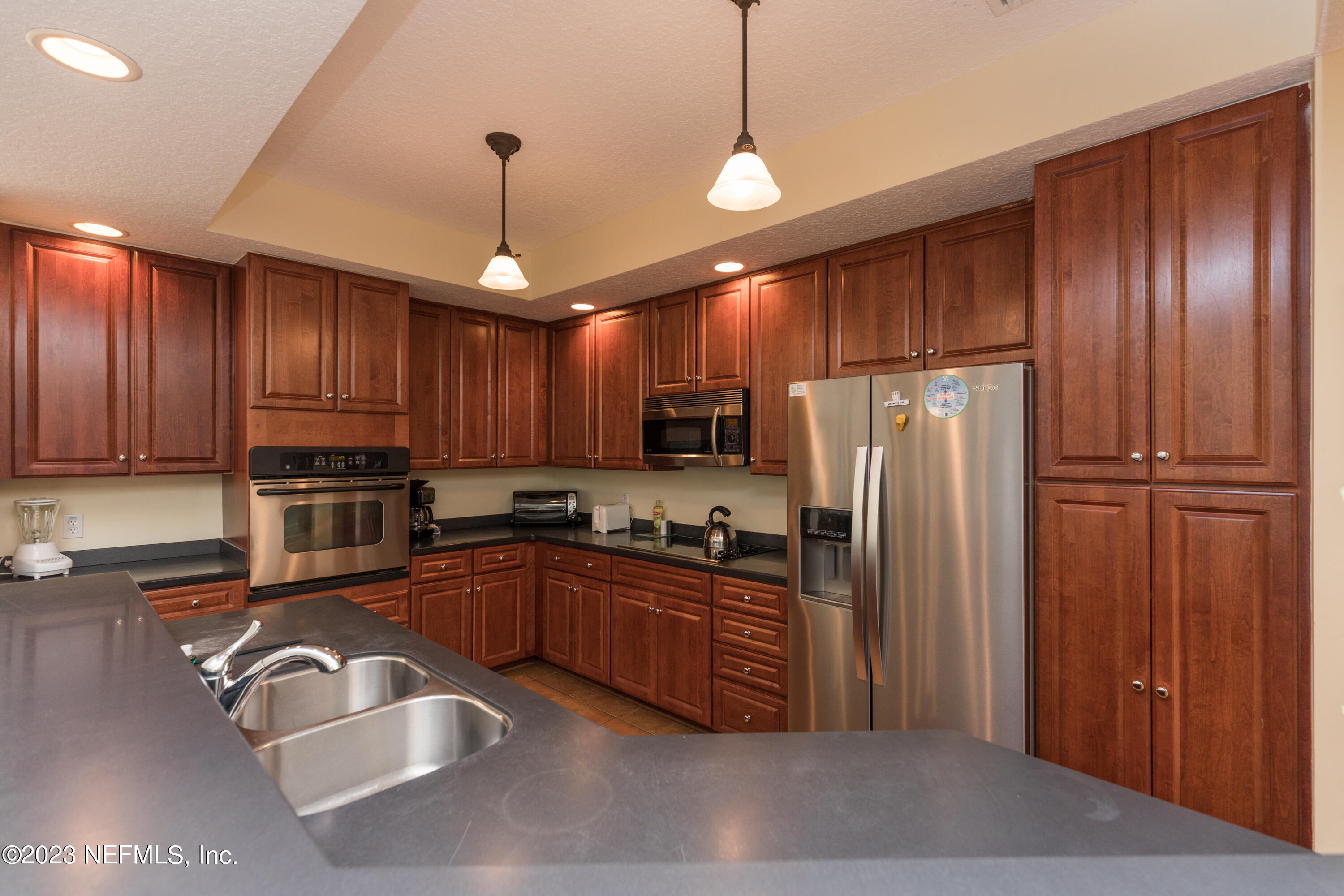 310 North Shore Circle, Unit 722 St. Augustine, FL 32092 - Photo 25 of 39 453A4640