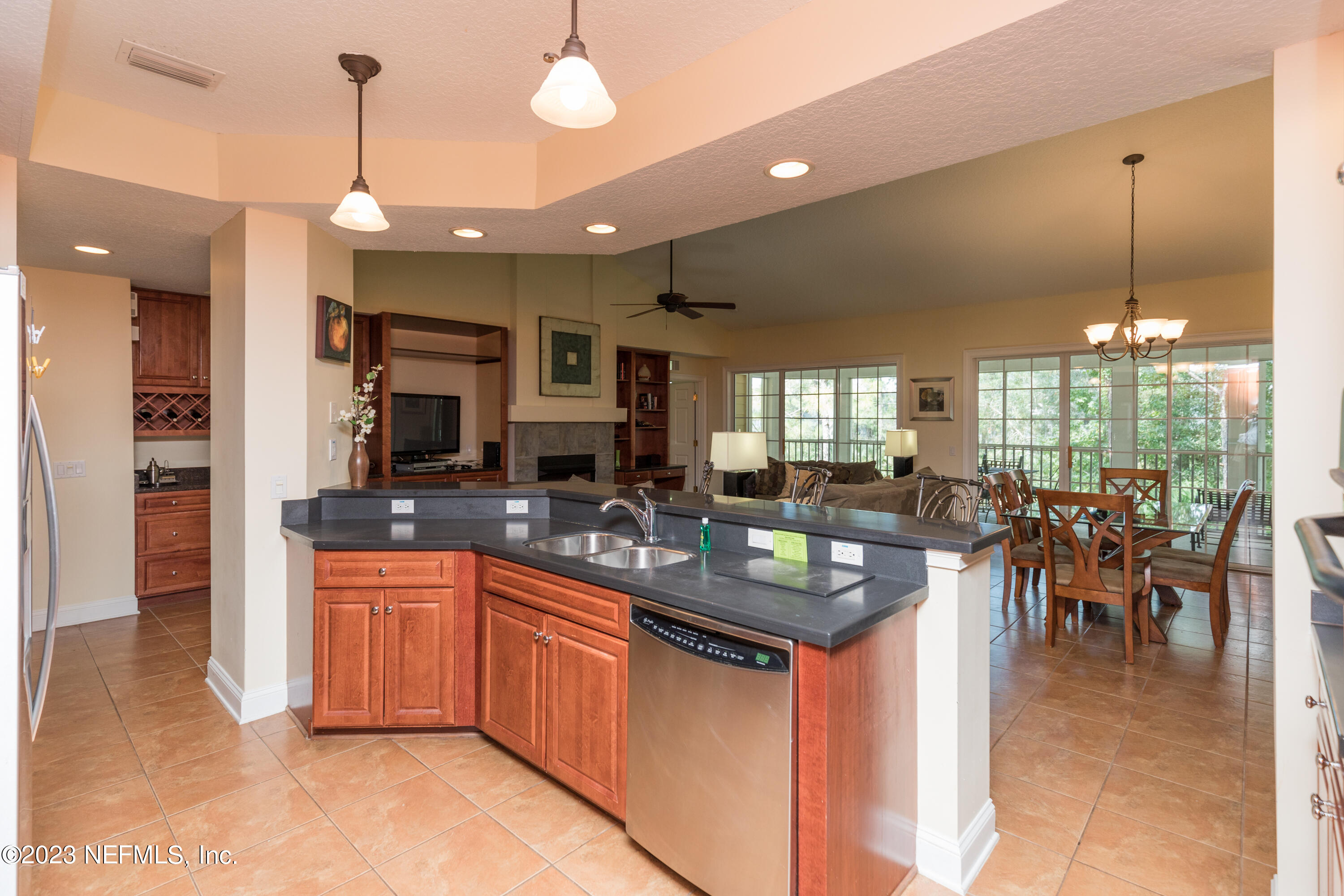 310 North Shore Circle, Unit 722 St. Augustine, FL 32092 - Photo 26 of 39 453A4643