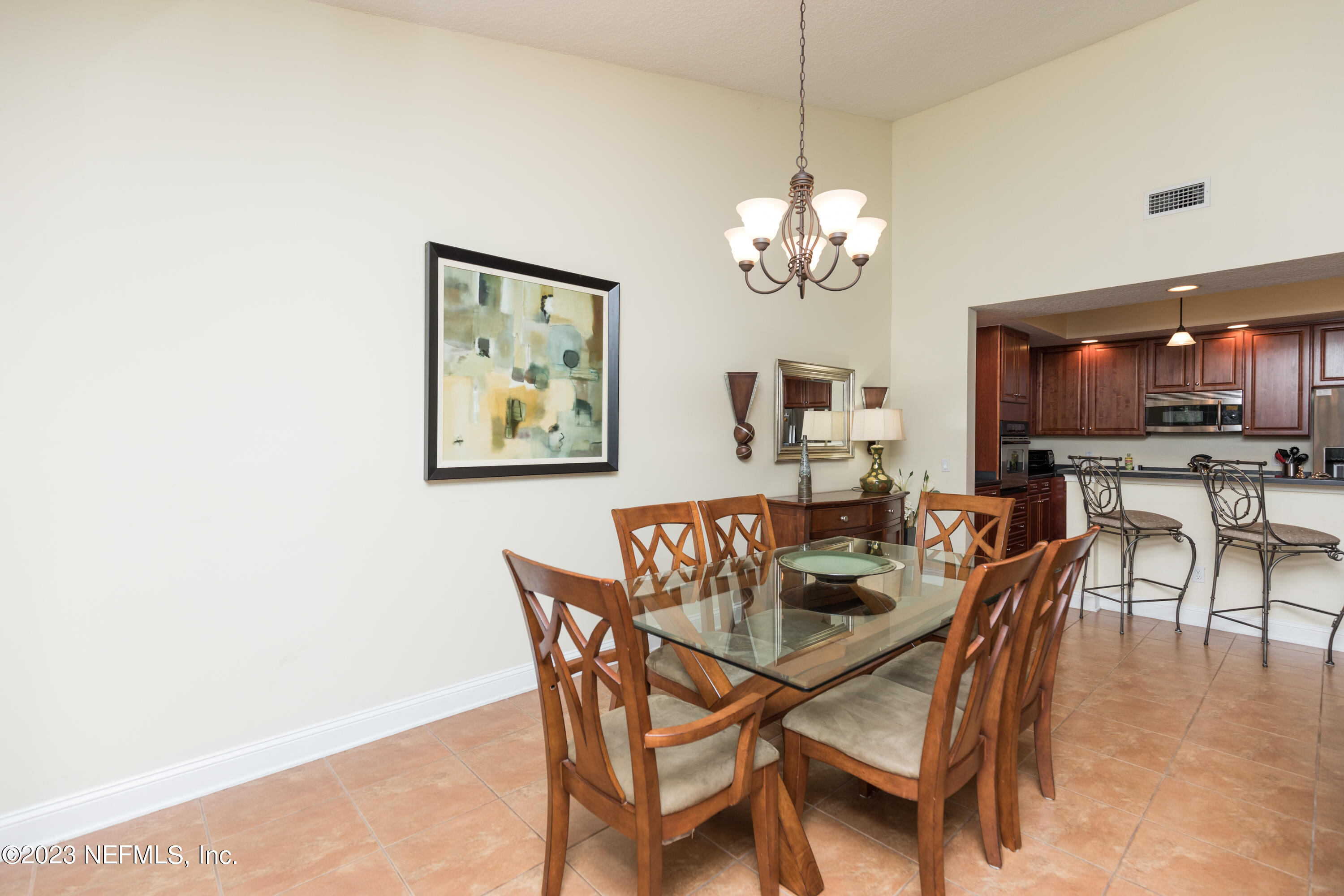 310 North Shore Circle, Unit 722 St. Augustine, FL 32092 - Photo 27 of 39 453A4644