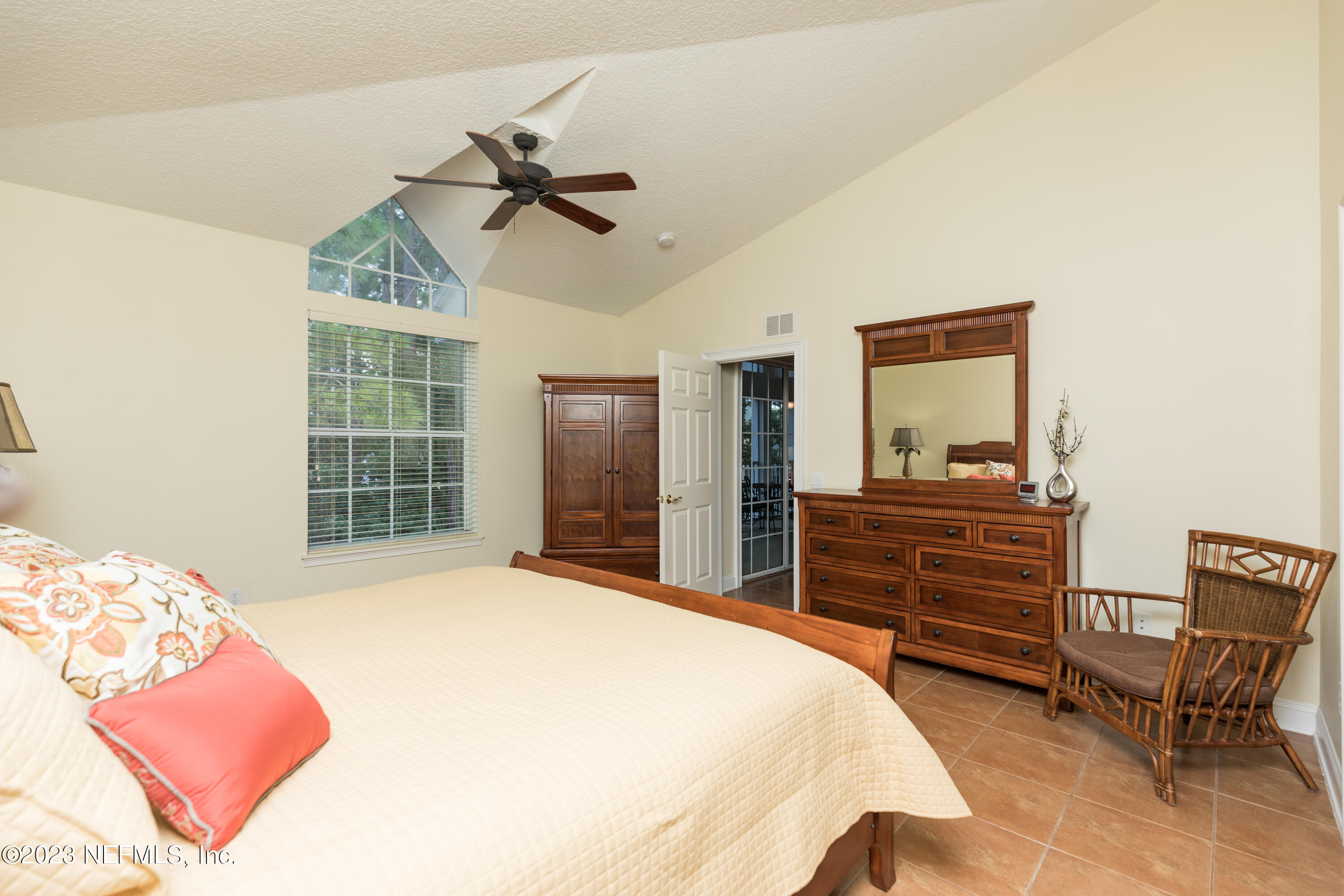 310 North Shore Circle, Unit 722 St. Augustine, FL 32092 - Photo 32 of 39 453A4651