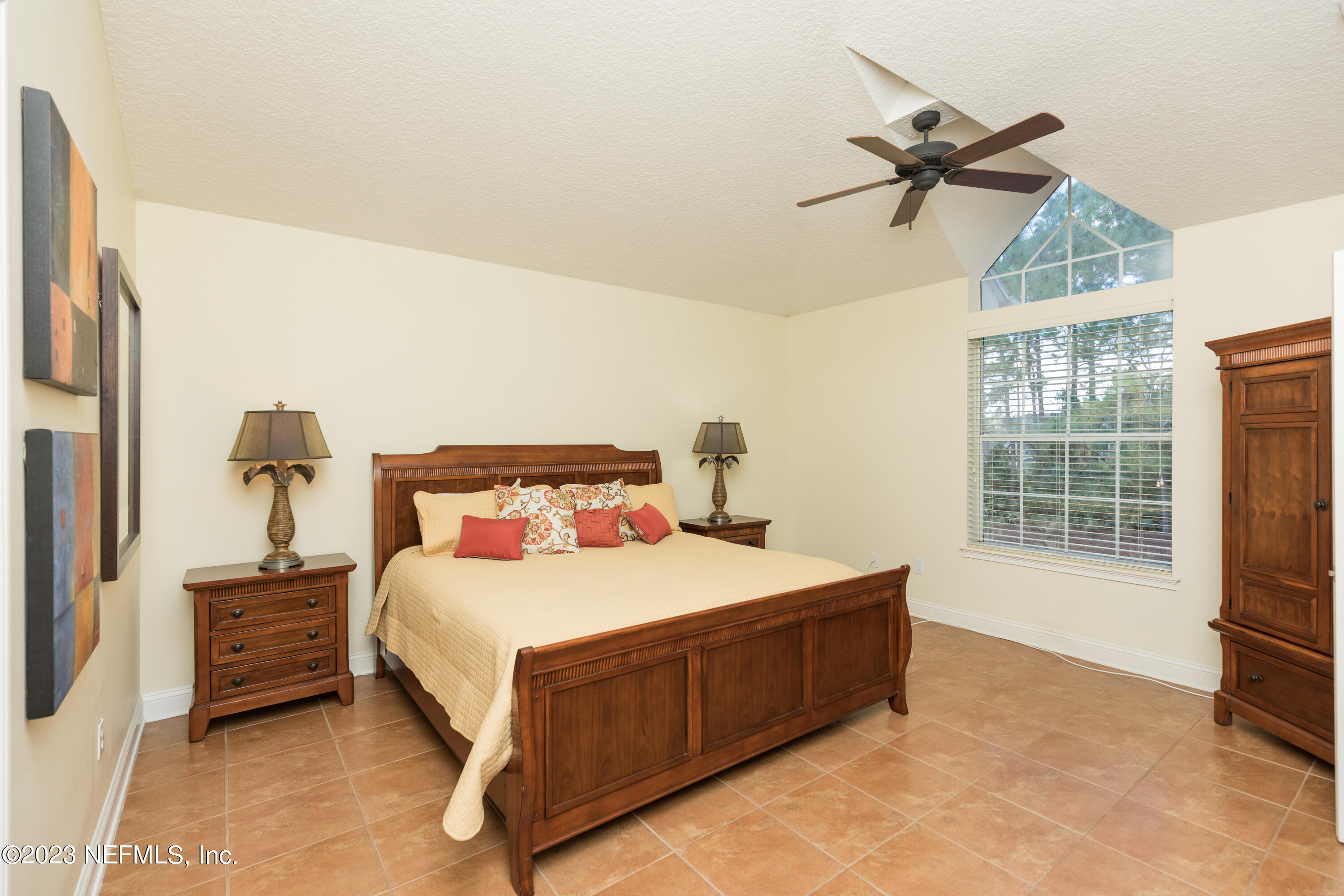 310 North Shore Circle, Unit 722 St. Augustine, FL 32092 - Photo 33 of 39 453A4652