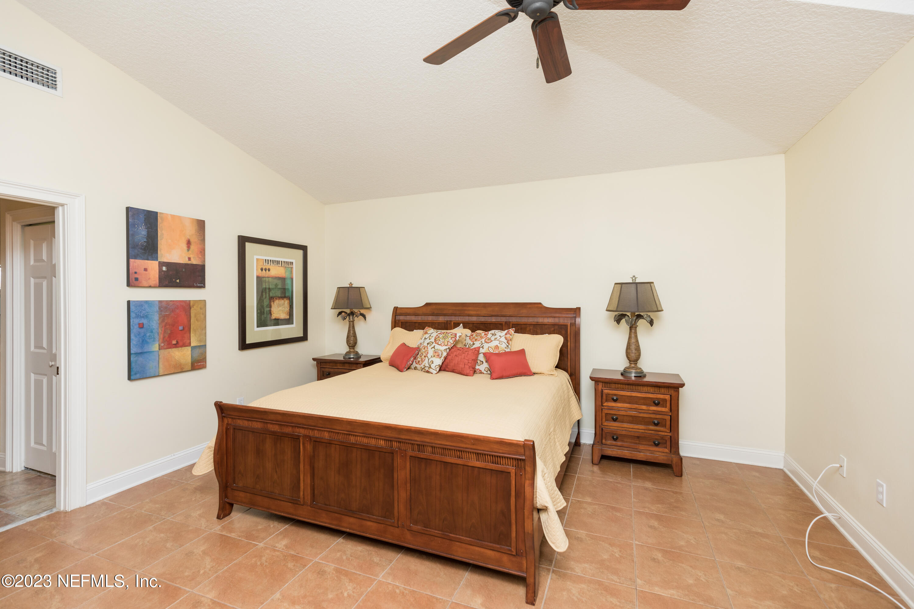 310 North Shore Circle, Unit 722 St. Augustine, FL 32092 - Photo 34 of 39 453A4653