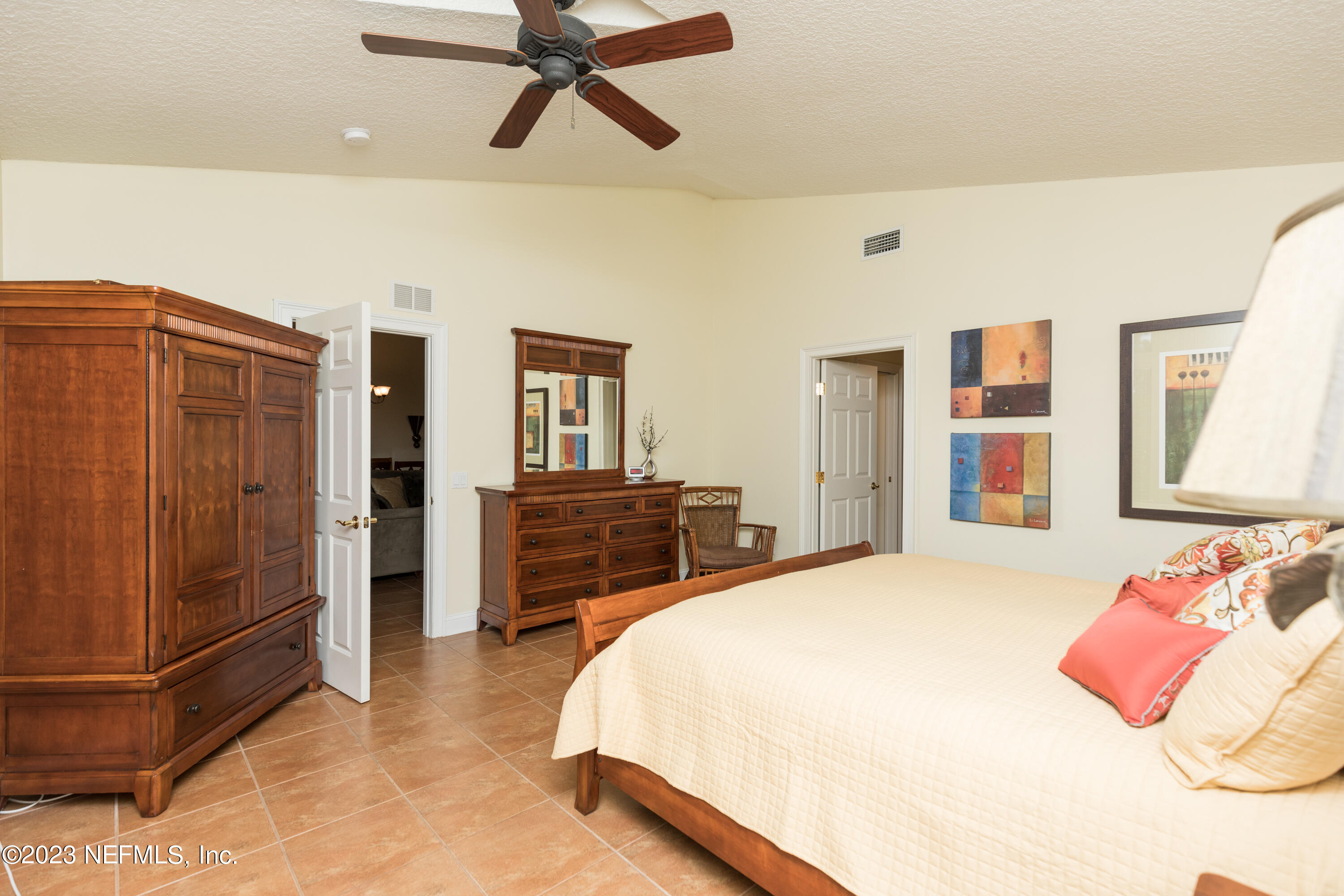 310 North Shore Circle, Unit 722 St. Augustine, FL 32092 - Photo 35 of 39 453A4654