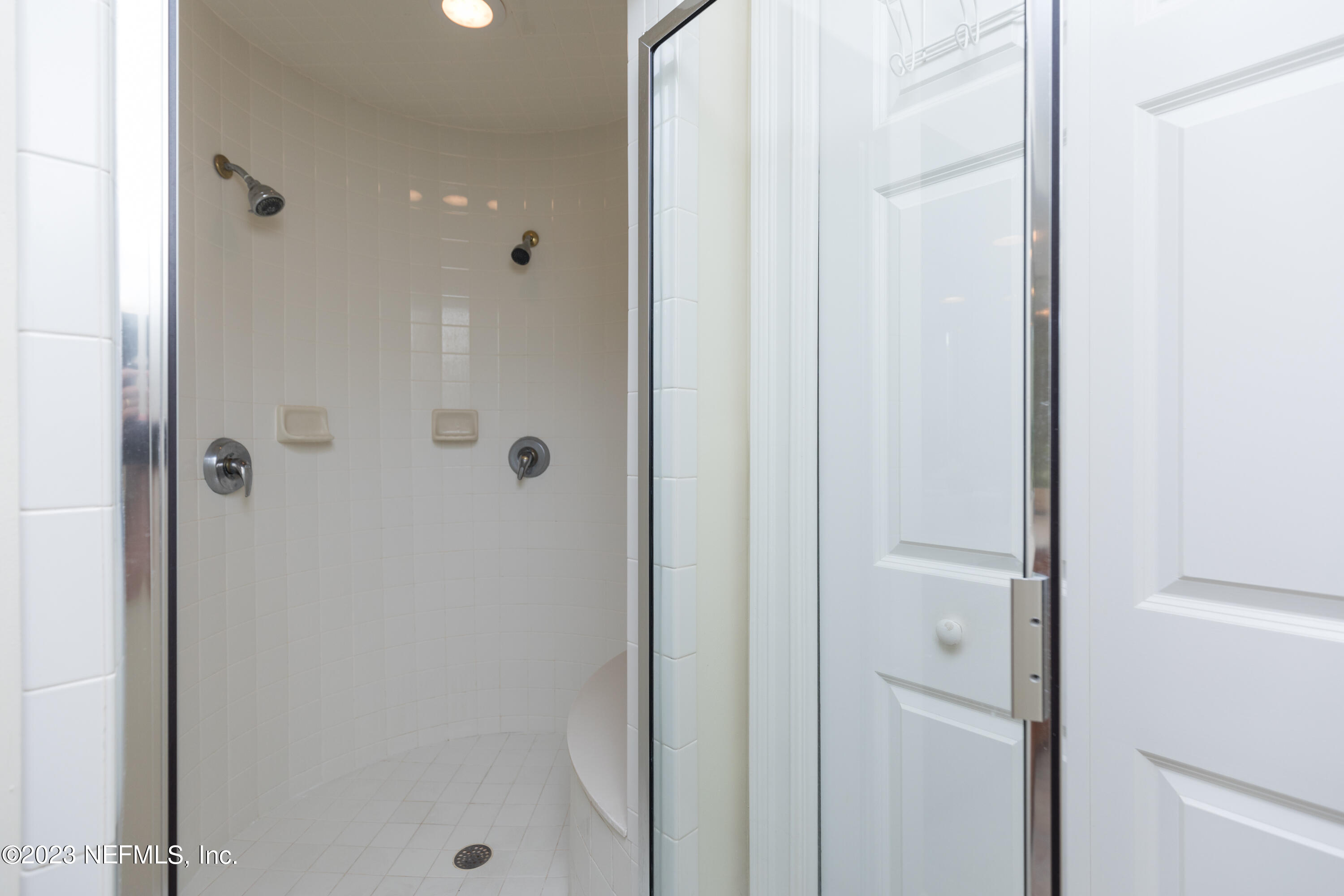 310 North Shore Circle, Unit 722 St. Augustine, FL 32092 - Photo 37 of 39 453A4657