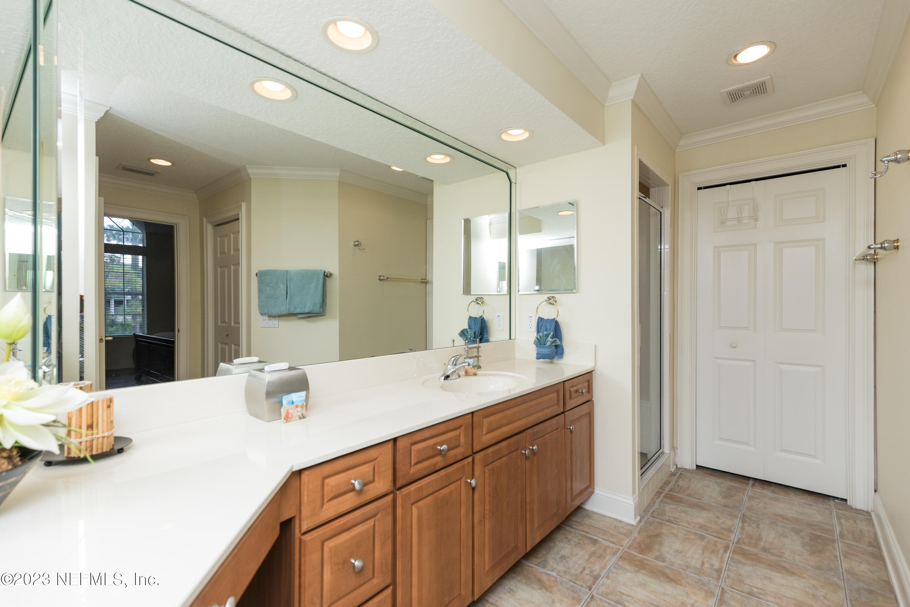 310 North Shore Circle, Unit 722 St. Augustine, FL 32092 - Photo 38 of 39 453A4659