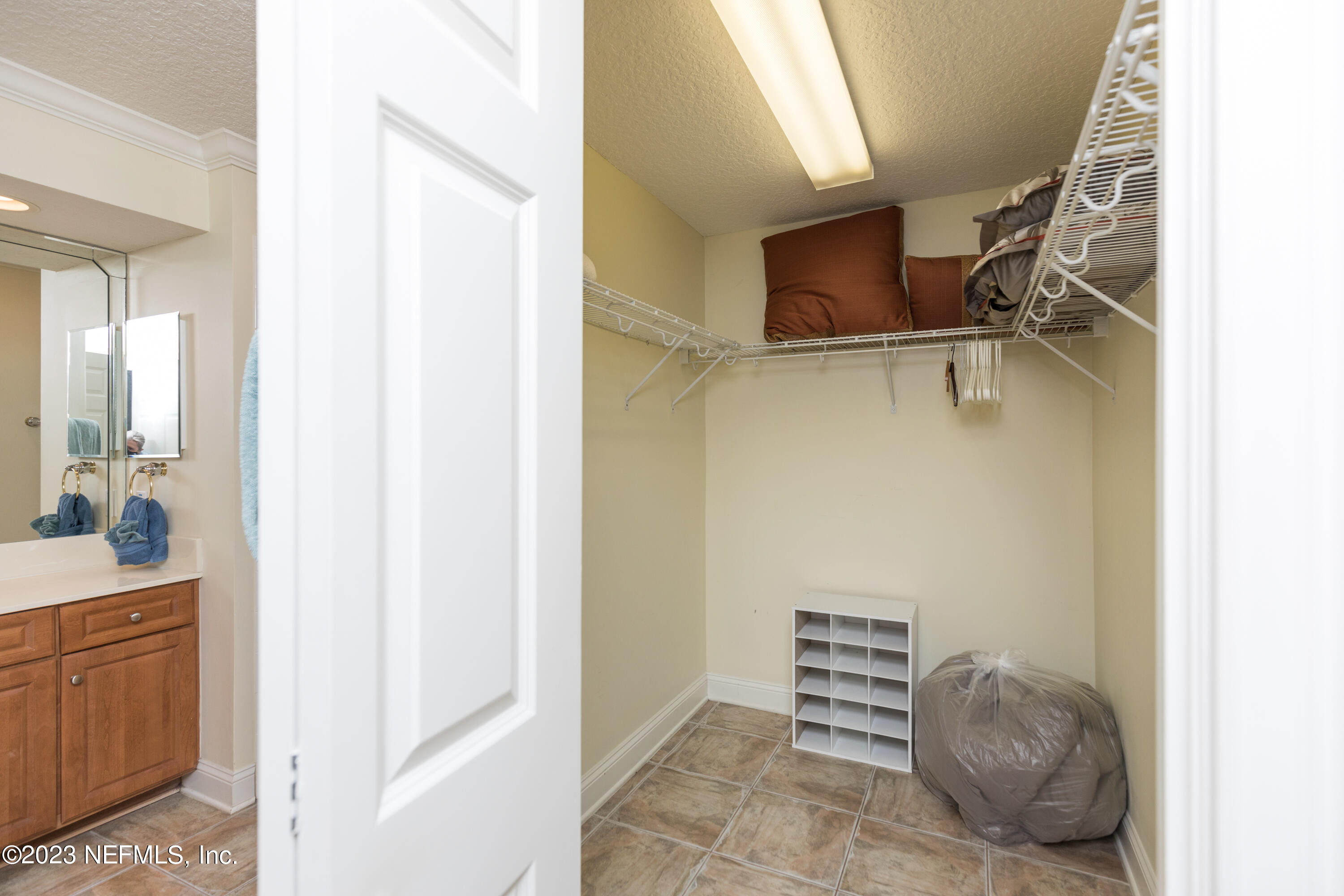 310 North Shore Circle, Unit 722 St. Augustine, FL 32092 - Photo 39 of 39 453A4660