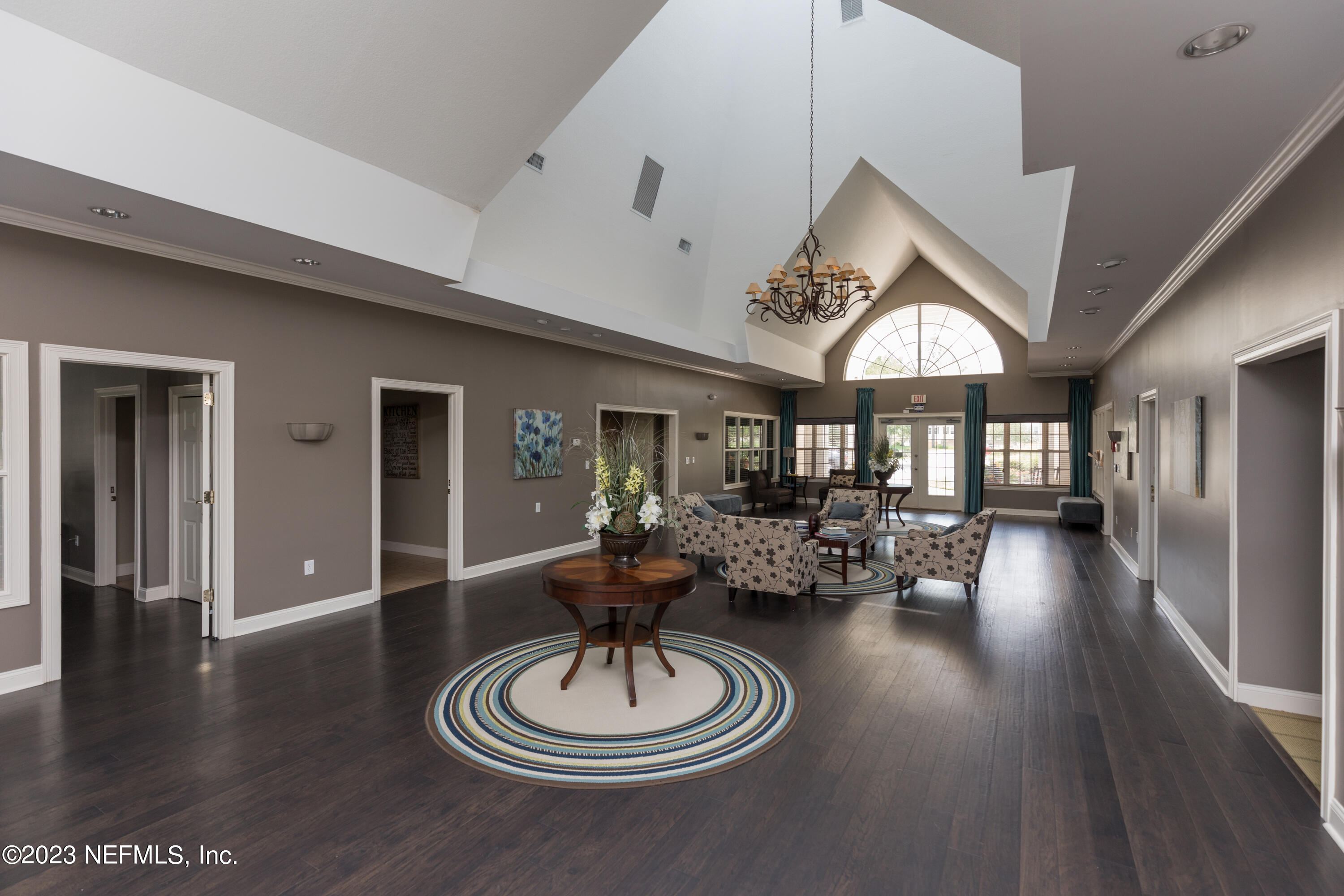 310 North Shore Circle, Unit 722 St. Augustine, FL 32092 - Photo 6 of 39 068-453A3304