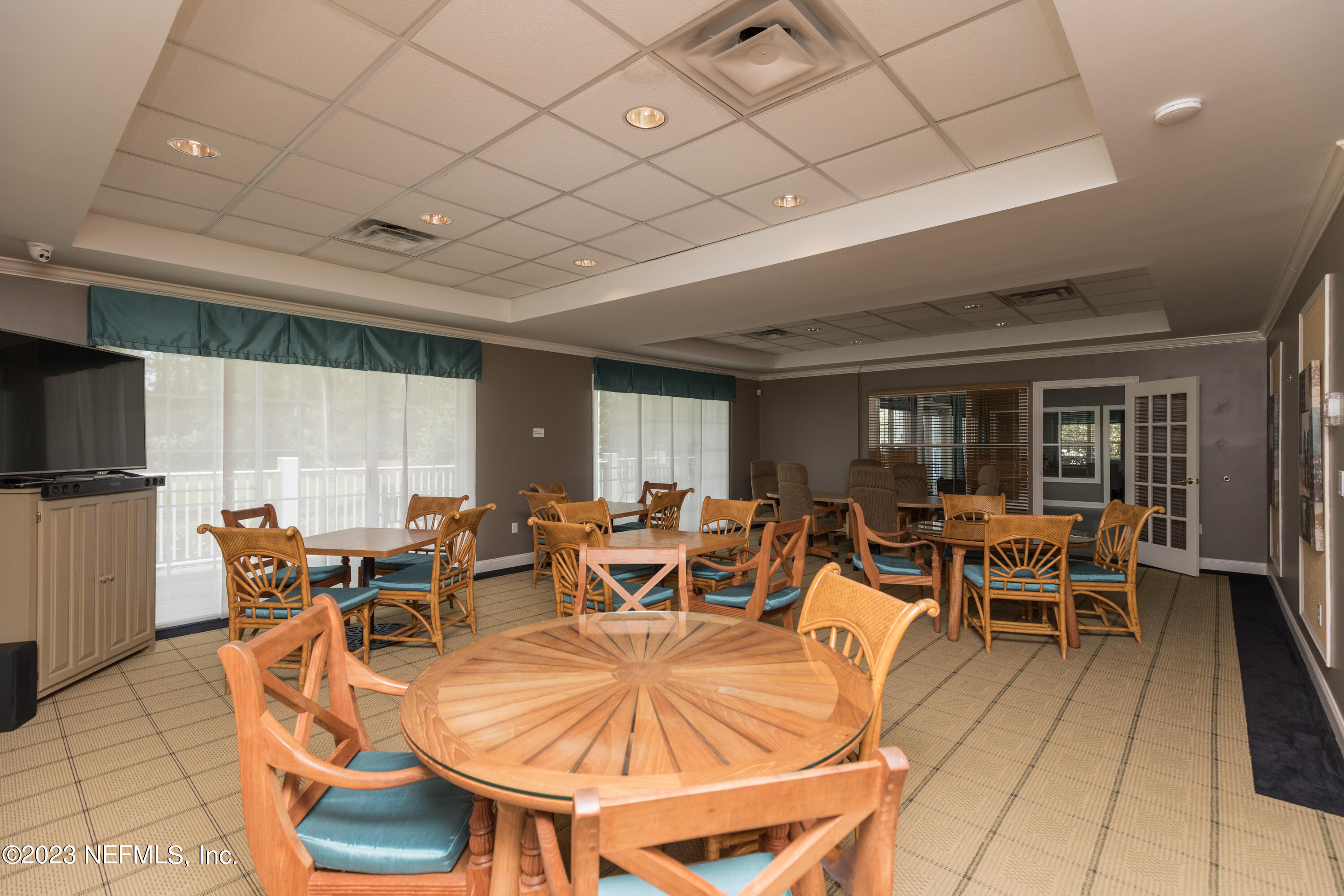 310 North Shore Circle, Unit 722 St. Augustine, FL 32092 - Photo 7 of 39 070-453A3309