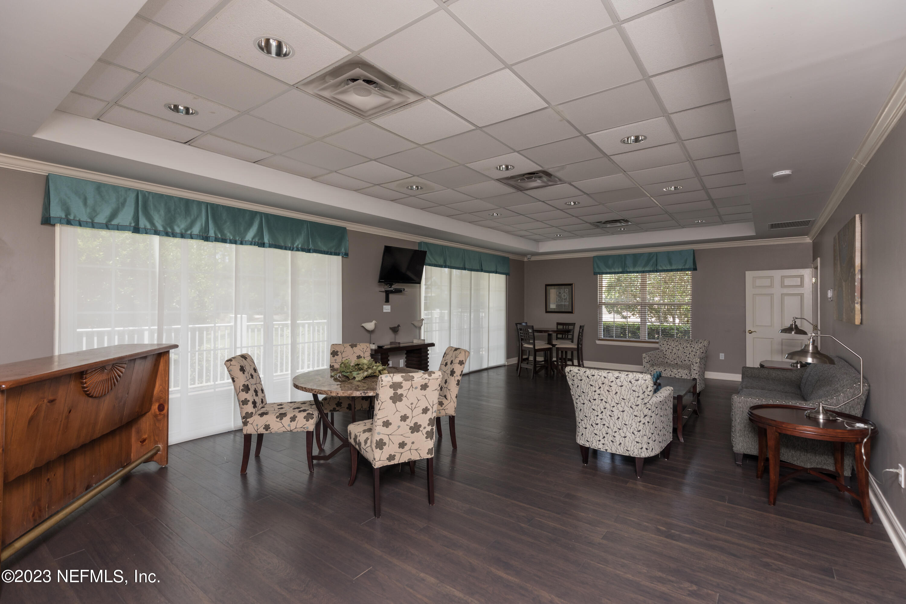 310 North Shore Circle, Unit 722 St. Augustine, FL 32092 - Photo 8 of 39 071-453A3306