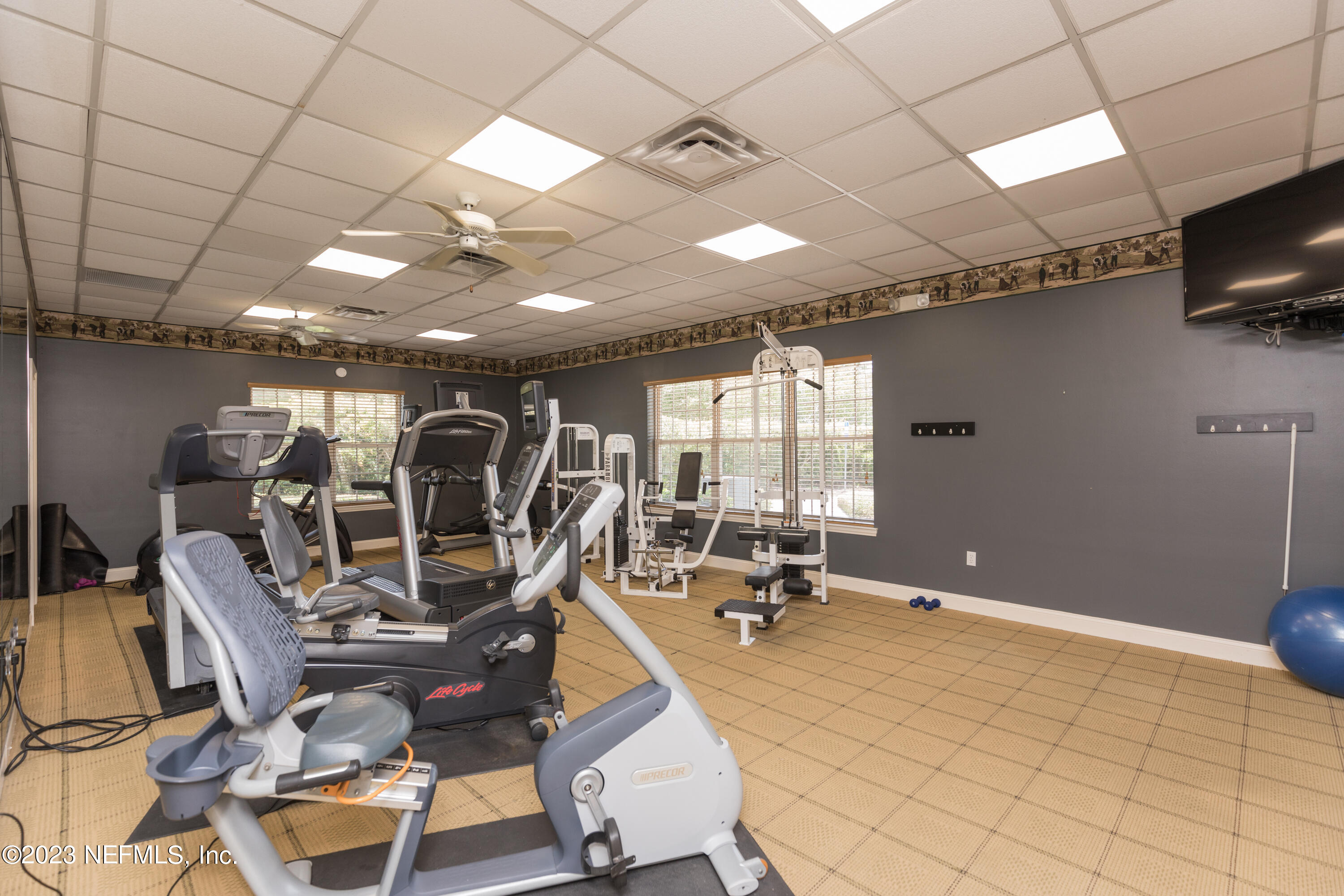 310 North Shore Circle, Unit 722 St. Augustine, FL 32092 - Photo 9 of 39 072-453A3307