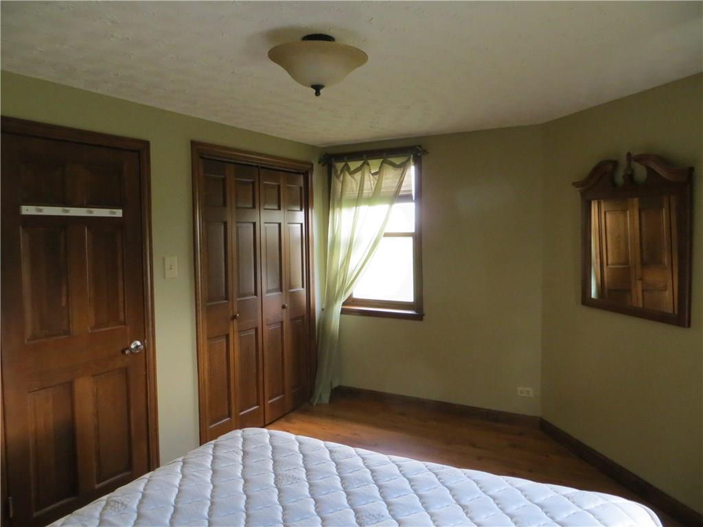 406 Flat Mountain Road St. Agatha, ME 04772 - Photo 26 of 35 Photo