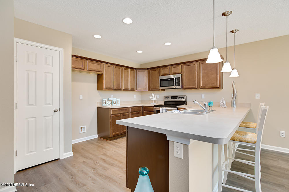 4131 Hudnall Road Jacksonville, FL 32207 - Photo 11 of 13 1451kit