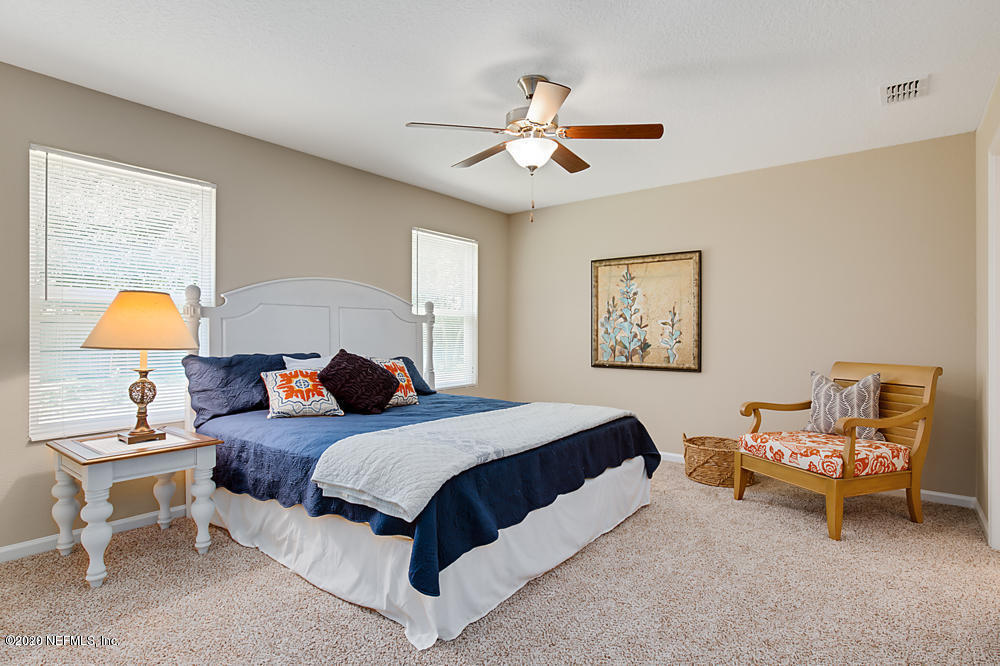 4131 Hudnall Road Jacksonville, FL 32207 - Photo 8 of 13 1451 master