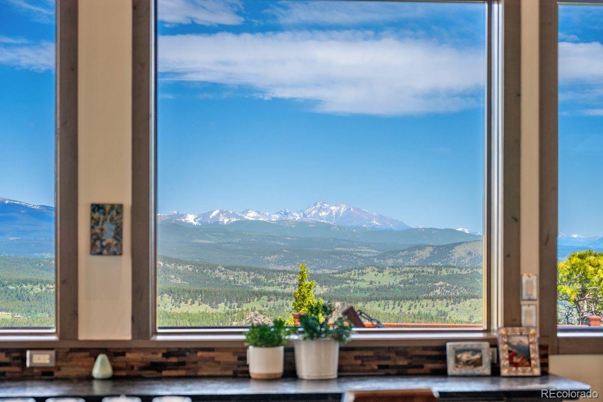 843 Indian Peak Road Golden, CO 80403 - Photo 7 of 50