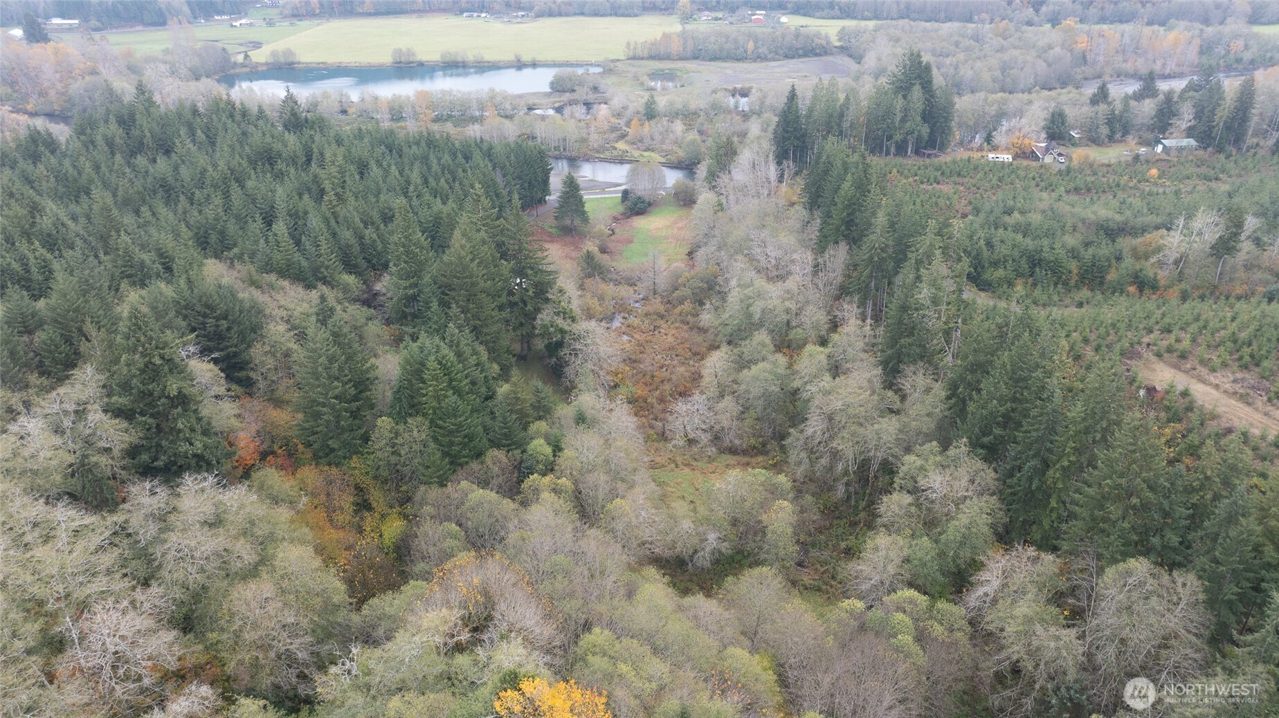 763 Geissler Road Montesano, WA 98563 - Photo 15 of 31