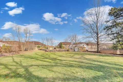 $669,900 | 9761 Elm Terrace, Des Plaines, IL 60016