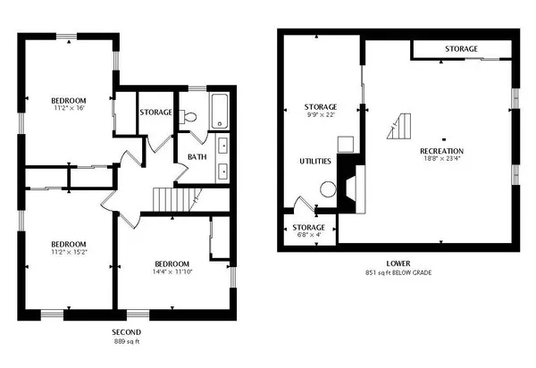 $669,900 | 9761 Elm Terrace, Des Plaines, IL 60016