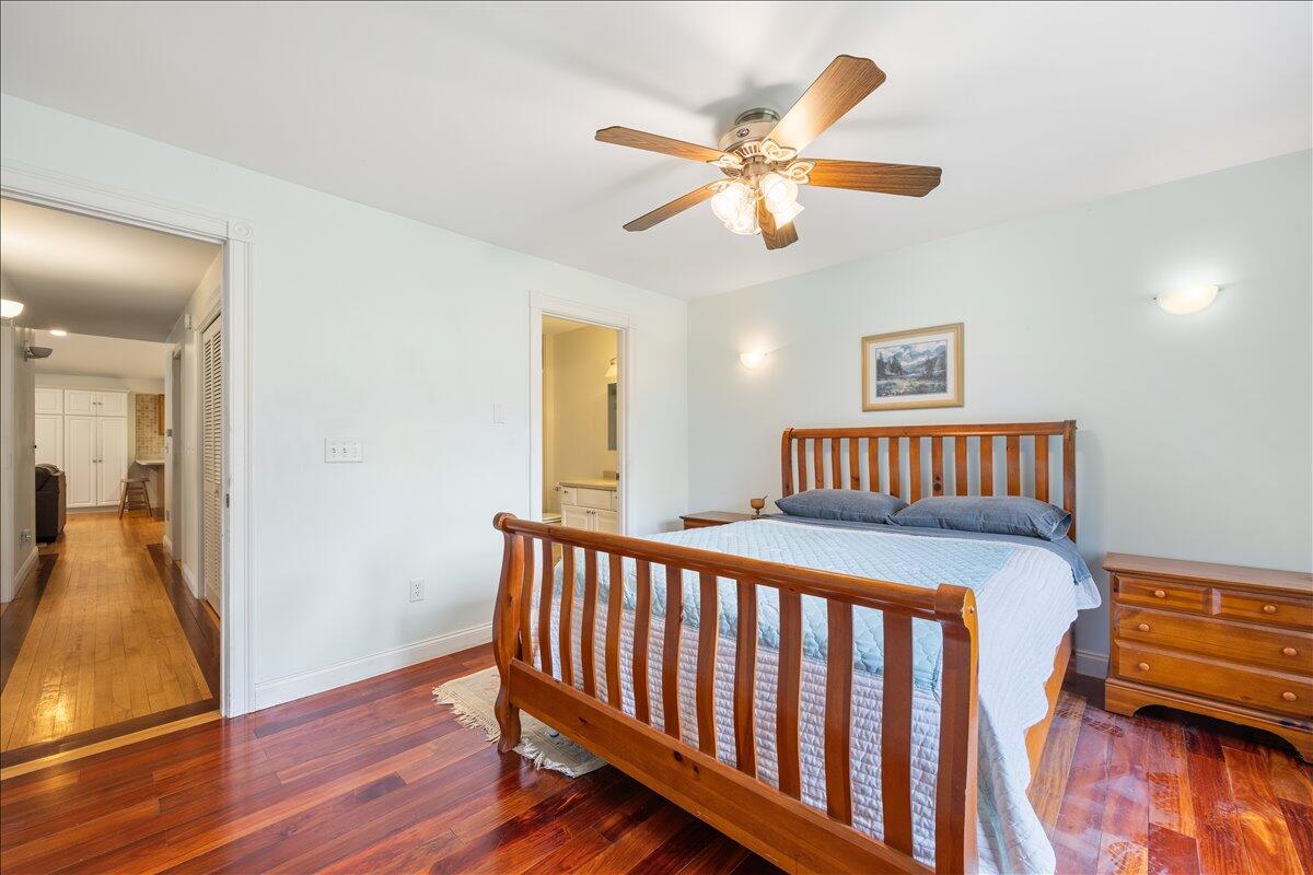 1 Melrose Way, Unit 42 Windham, ME 04062 - Photo 18 of 27 18-1 Melrose-18