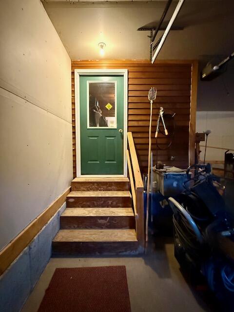 12 Morgan Road Pembroke, ME 04666 - Photo 55 of 124