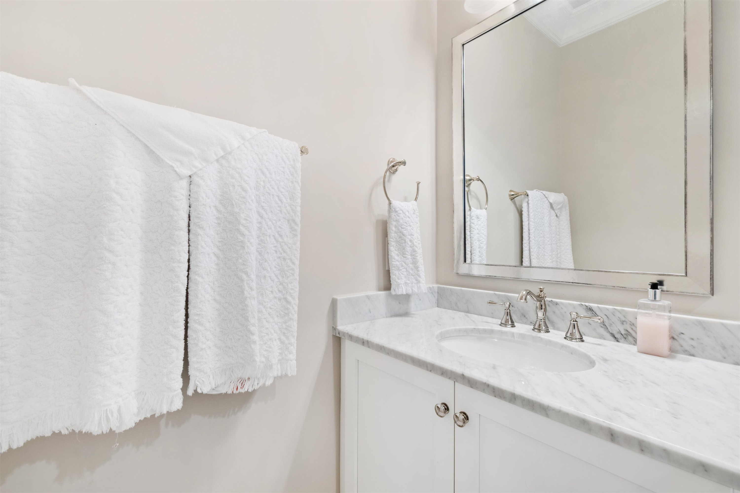 1231 Canterbury Road Raleigh, NC 27607 - Photo 49 of 67 Photo 49