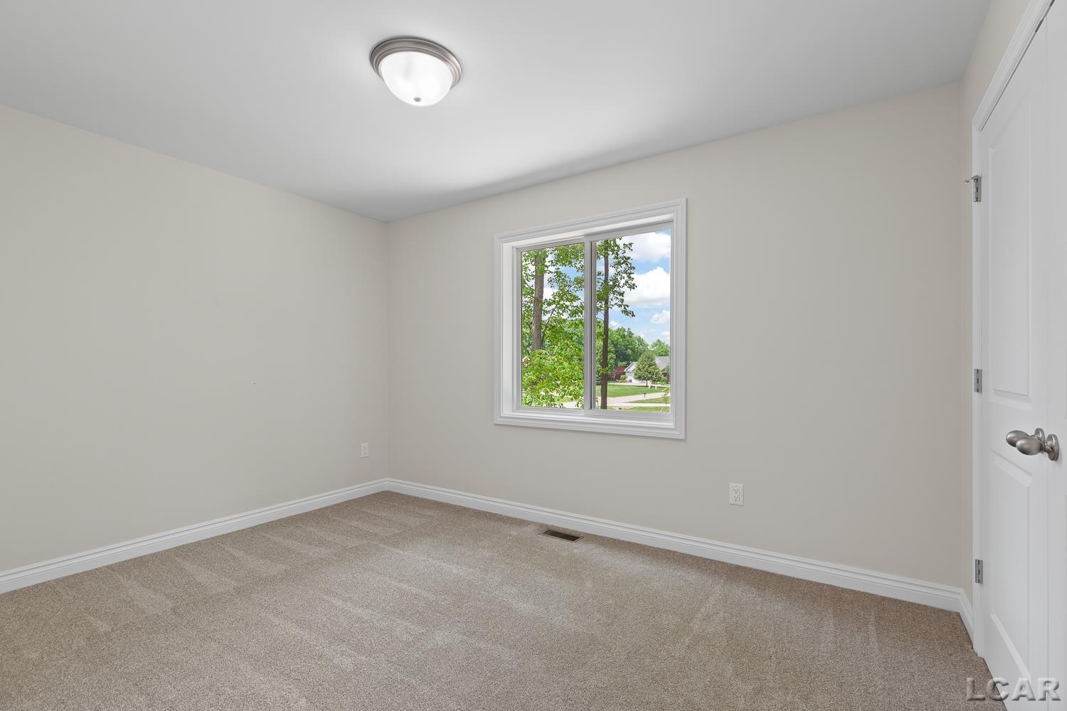 801 Warbonnet Drive Tecumseh, MI 49286 - Photo 35 of 45