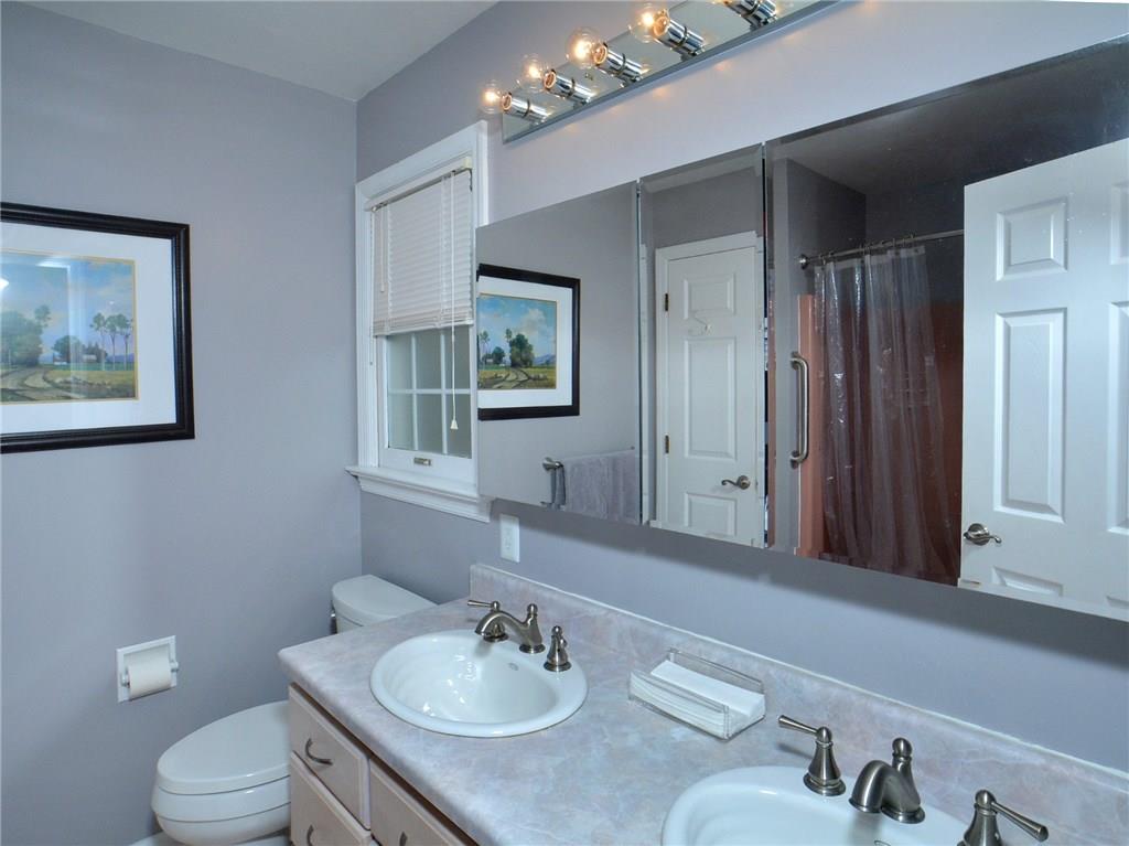 205 Waugaman Road Harrison City, PA 15636 - Photo 14 of 25 Gallery Image 14