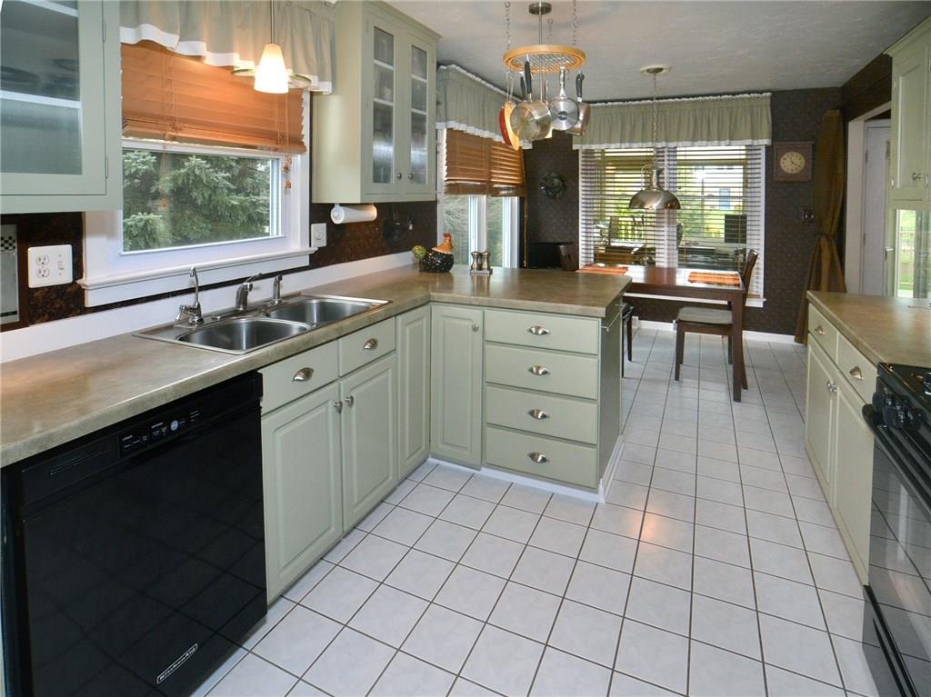 205 Waugaman Road Harrison City, PA 15636 - Photo 3 of 25 Gallery Image 3