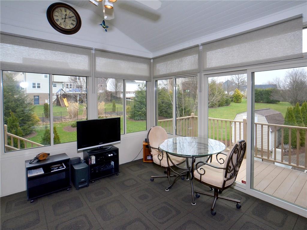205 Waugaman Road Harrison City, PA 15636 - Photo 22 of 25 Gallery Image 22