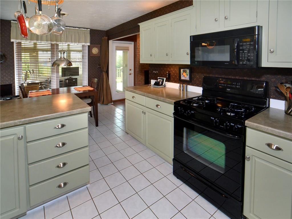 205 Waugaman Road Harrison City, PA 15636 - Photo 4 of 25 Gallery Image 4