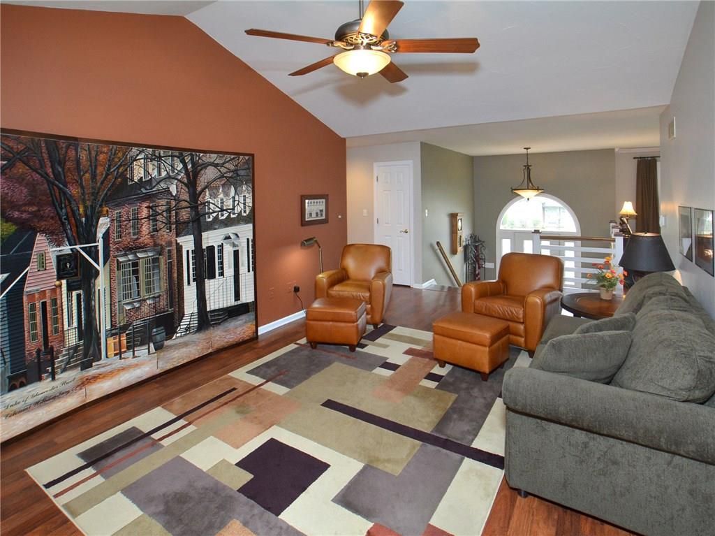 205 Waugaman Road Harrison City, PA 15636 - Photo 8 of 25 Gallery Image 8