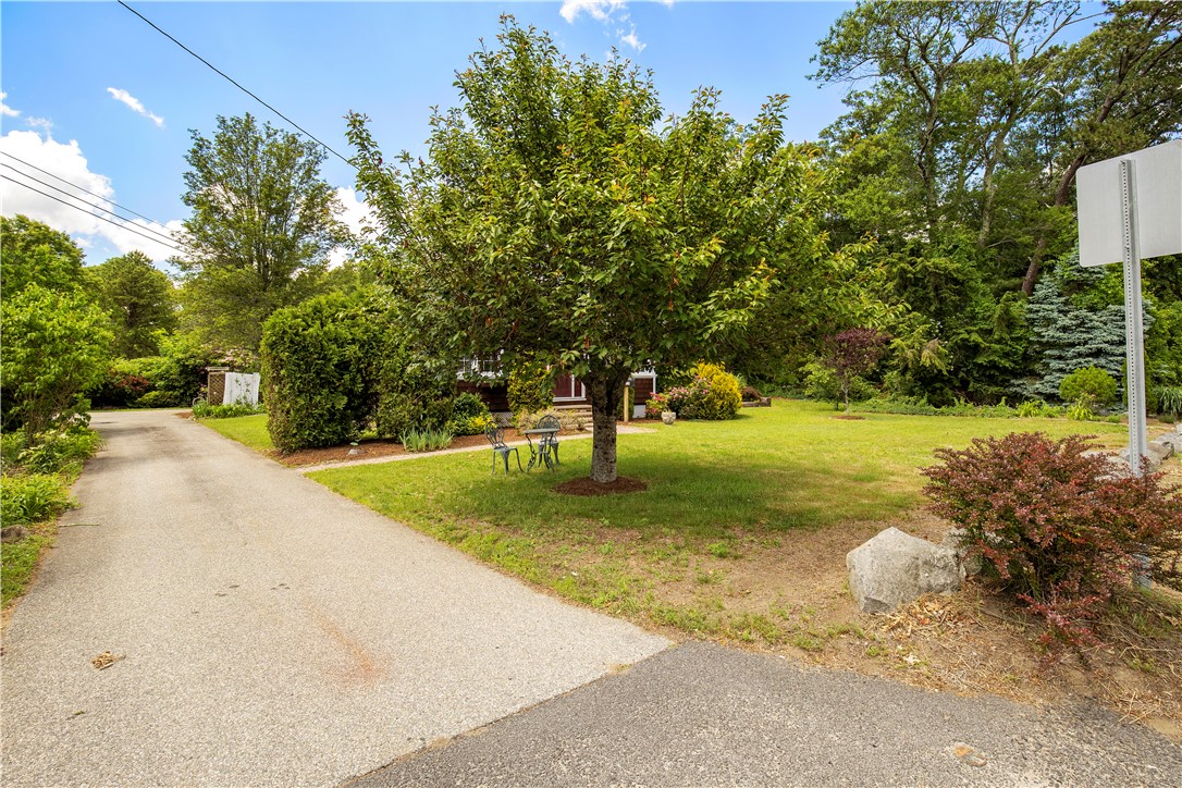 6239 Post Road North Kingstown, RI 02852 - Photo 2 of 29
