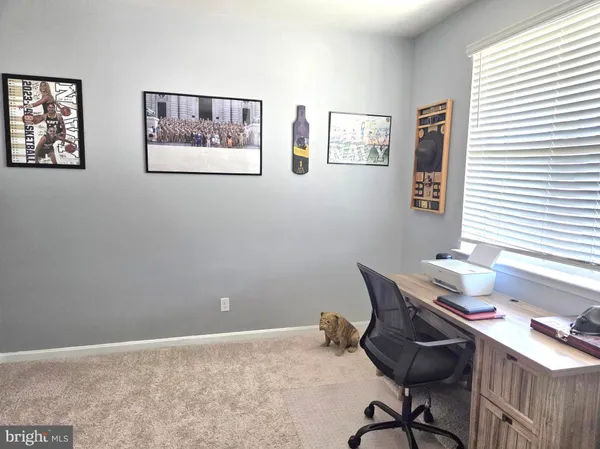 $360,000 | 303 Terrapin Circle, Cambridge, MD 21613