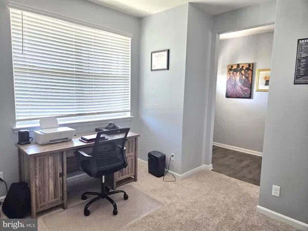 $360,000 | 303 Terrapin Circle, Cambridge, MD 21613