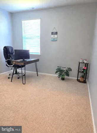 $360,000 | 303 Terrapin Circle, Cambridge, MD 21613