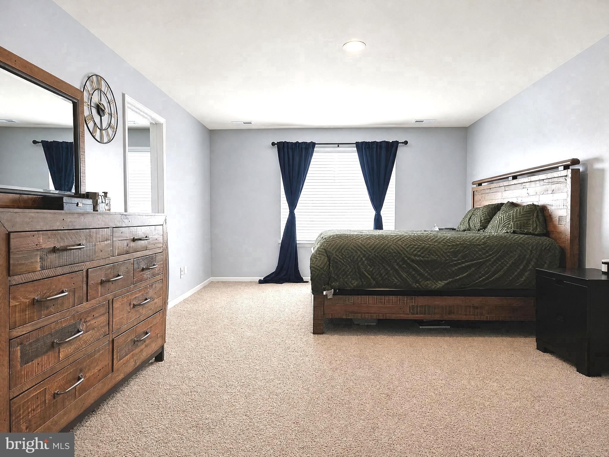 303 Terrapin Circle Cambridge, MD 21613 - Photo 15 of 30 Spacious Primary Ensuite