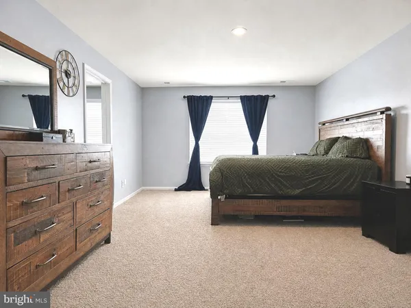 $360,000 | 303 Terrapin Circle, Cambridge, MD 21613