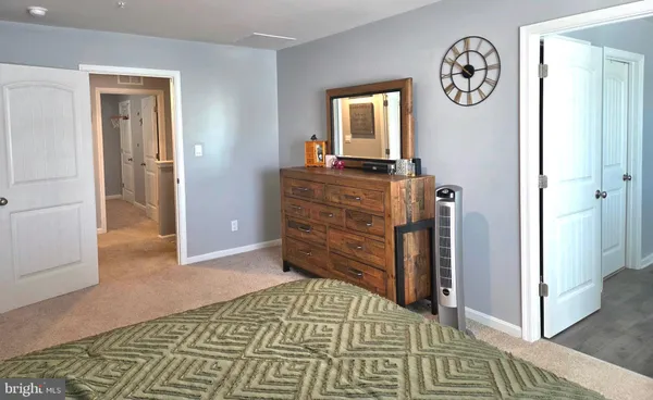 $360,000 | 303 Terrapin Circle, Cambridge, MD 21613