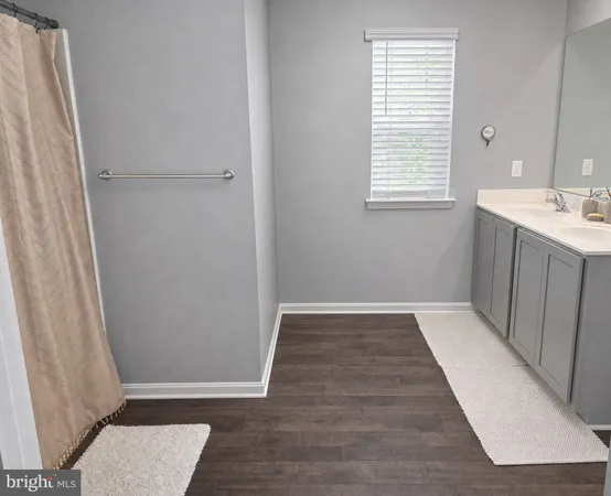 $360,000 | 303 Terrapin Circle, Cambridge, MD 21613