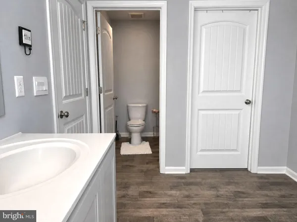 $360,000 | 303 Terrapin Circle, Cambridge, MD 21613