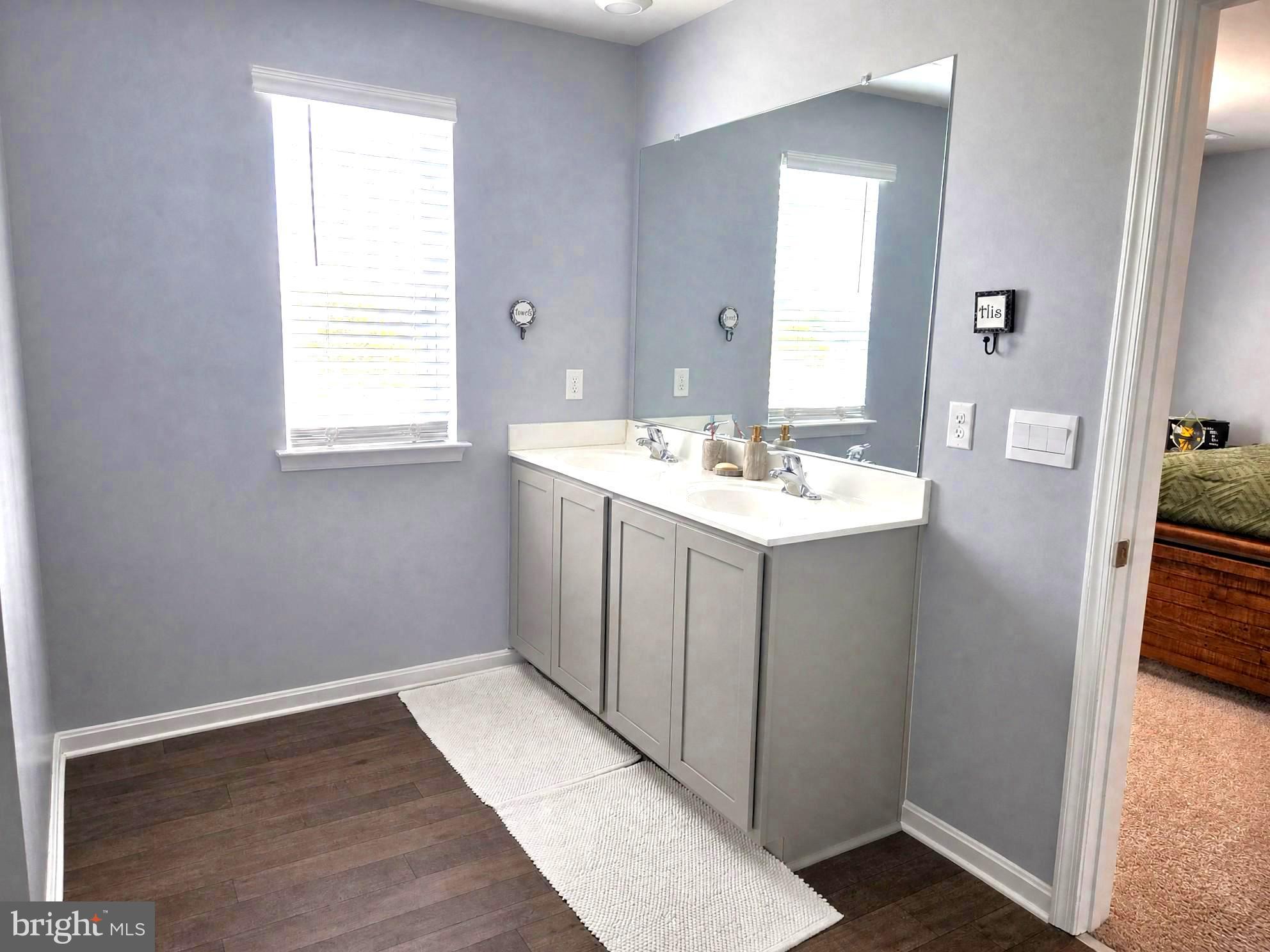 303 Terrapin Circle Cambridge, MD 21613 - Photo 19 of 30 Spacious Primary Bath