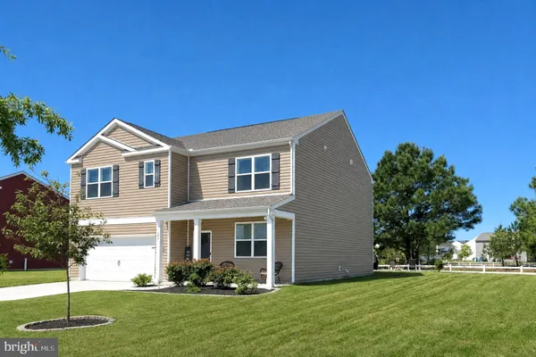 $360,000 | 303 Terrapin Circle, Cambridge, MD 21613